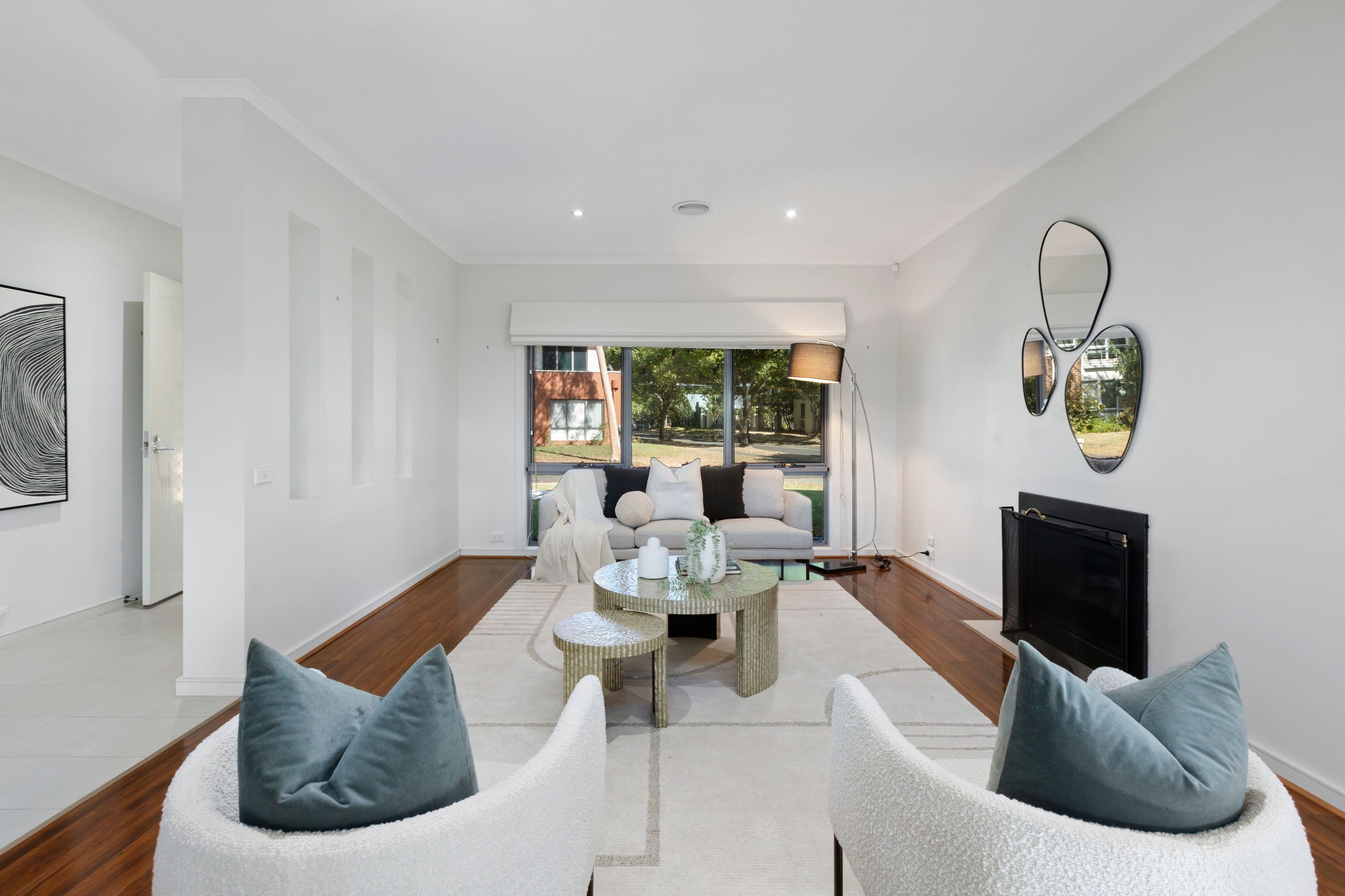 2 Peachtree Place, Heatherton VIC 3202, Heatherton - Thumbnail 5