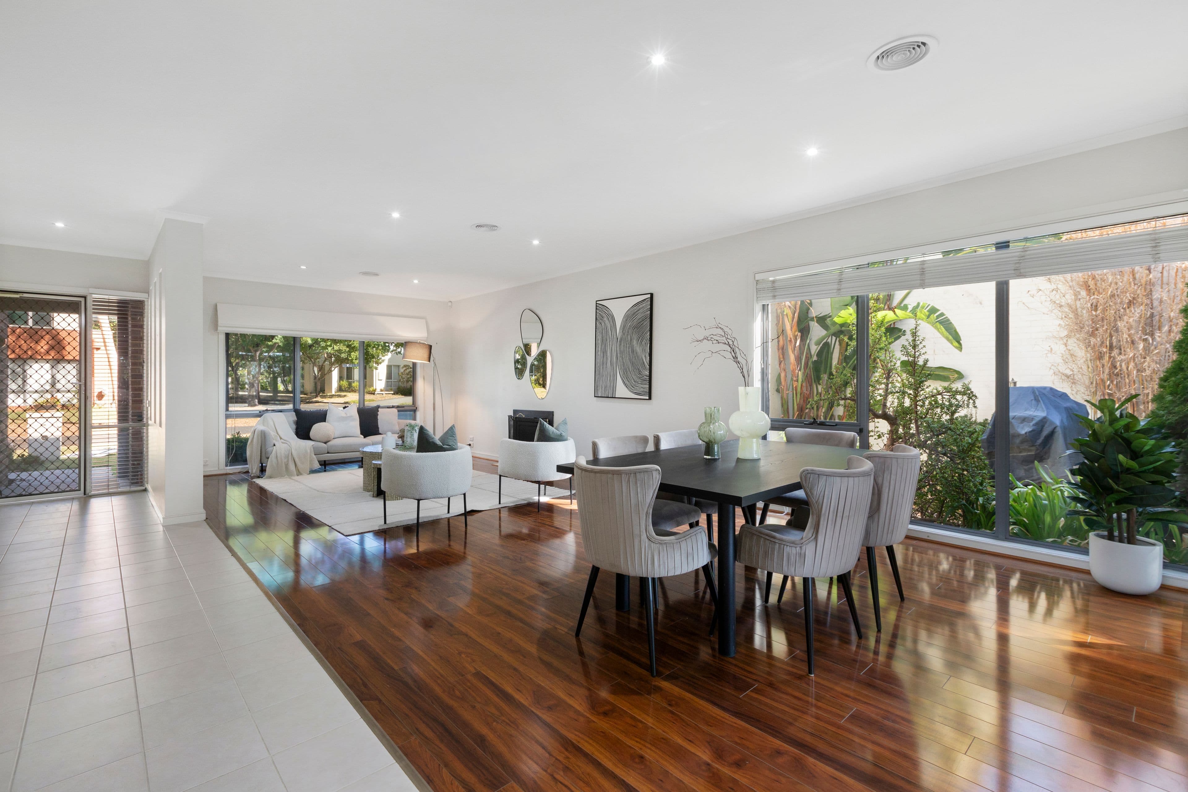 2 Peachtree Place, Heatherton VIC 3202, Heatherton - Thumbnail 6