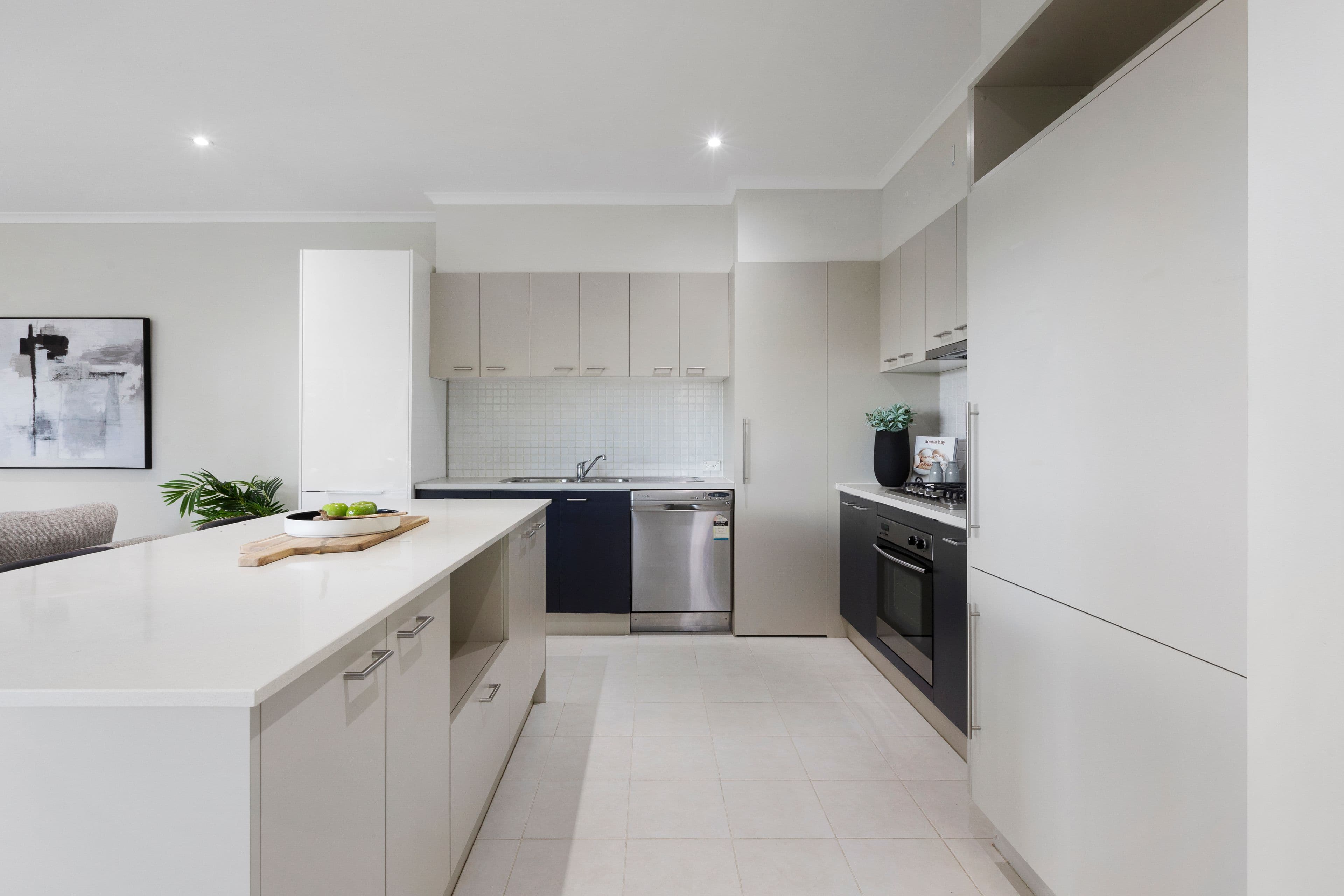 2 Peachtree Place, Heatherton VIC 3202, Heatherton - Thumbnail 7