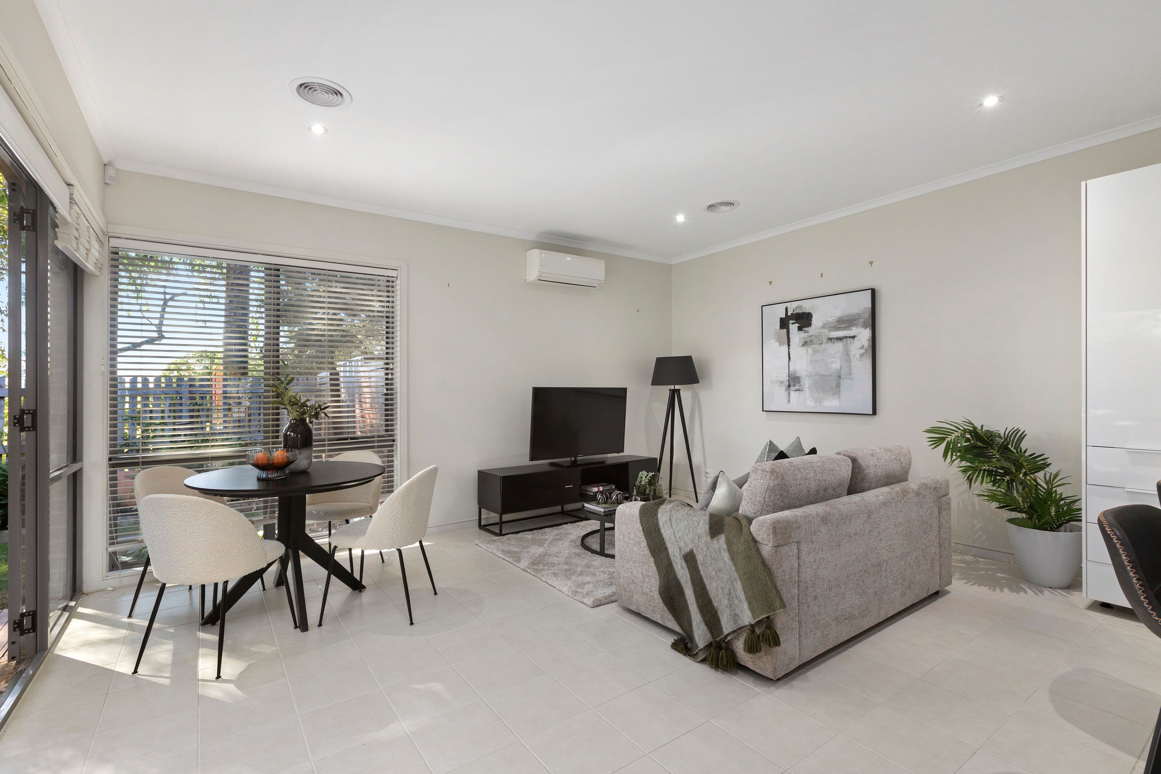 2 Peachtree Place, Heatherton VIC 3202, Heatherton - Thumbnail 8