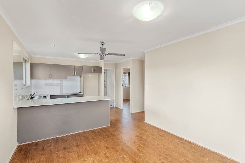 29 Twenty Seventh Avenue, Palm Beach QLD 4221, Palm Beach - Thumbnail 6