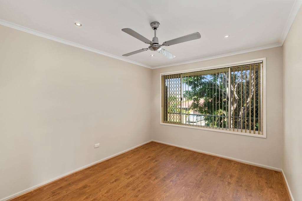 29 Twenty Seventh Avenue, Palm Beach QLD 4221, Palm Beach - Thumbnail 7