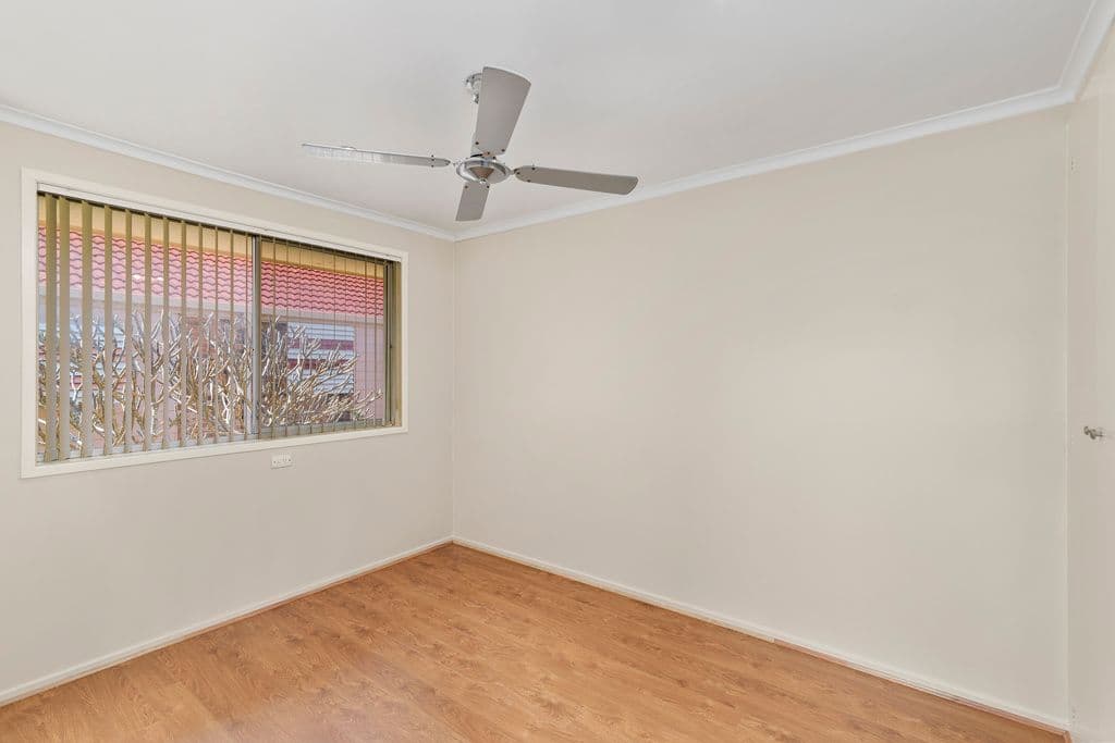 29 Twenty Seventh Avenue, Palm Beach QLD 4221, Palm Beach - Thumbnail 8