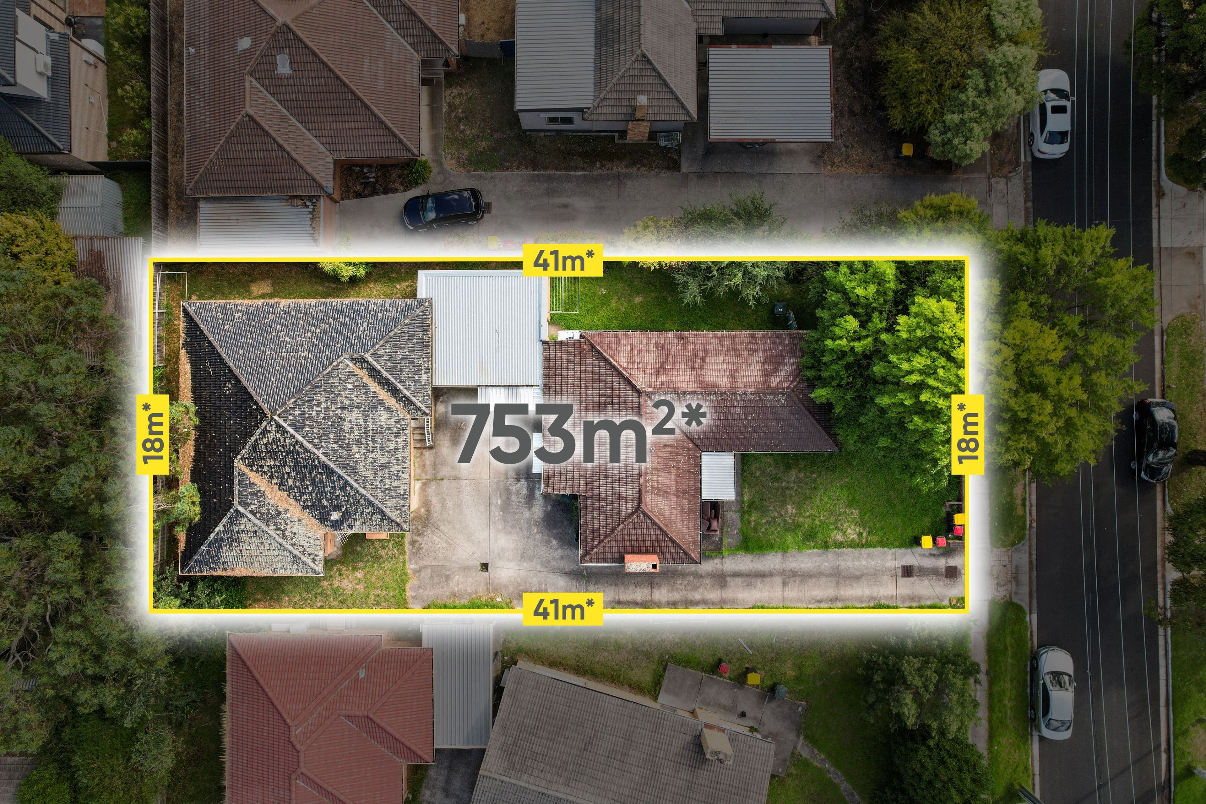9 Stockdale Avenue, Clayton VIC 3168, Clayton - Image 1