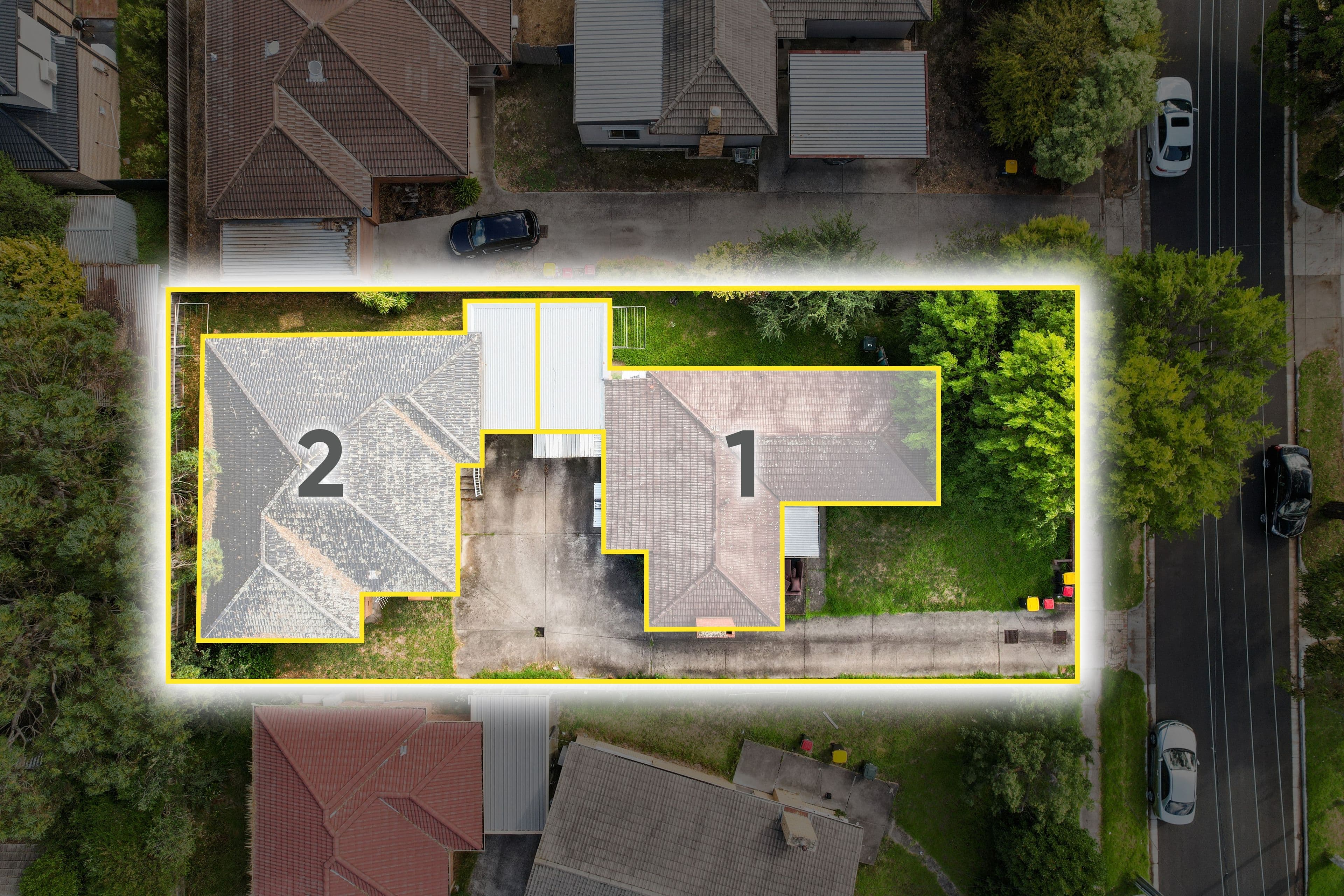 9 Stockdale Avenue, Clayton VIC 3168, Clayton - Thumbnail 2
