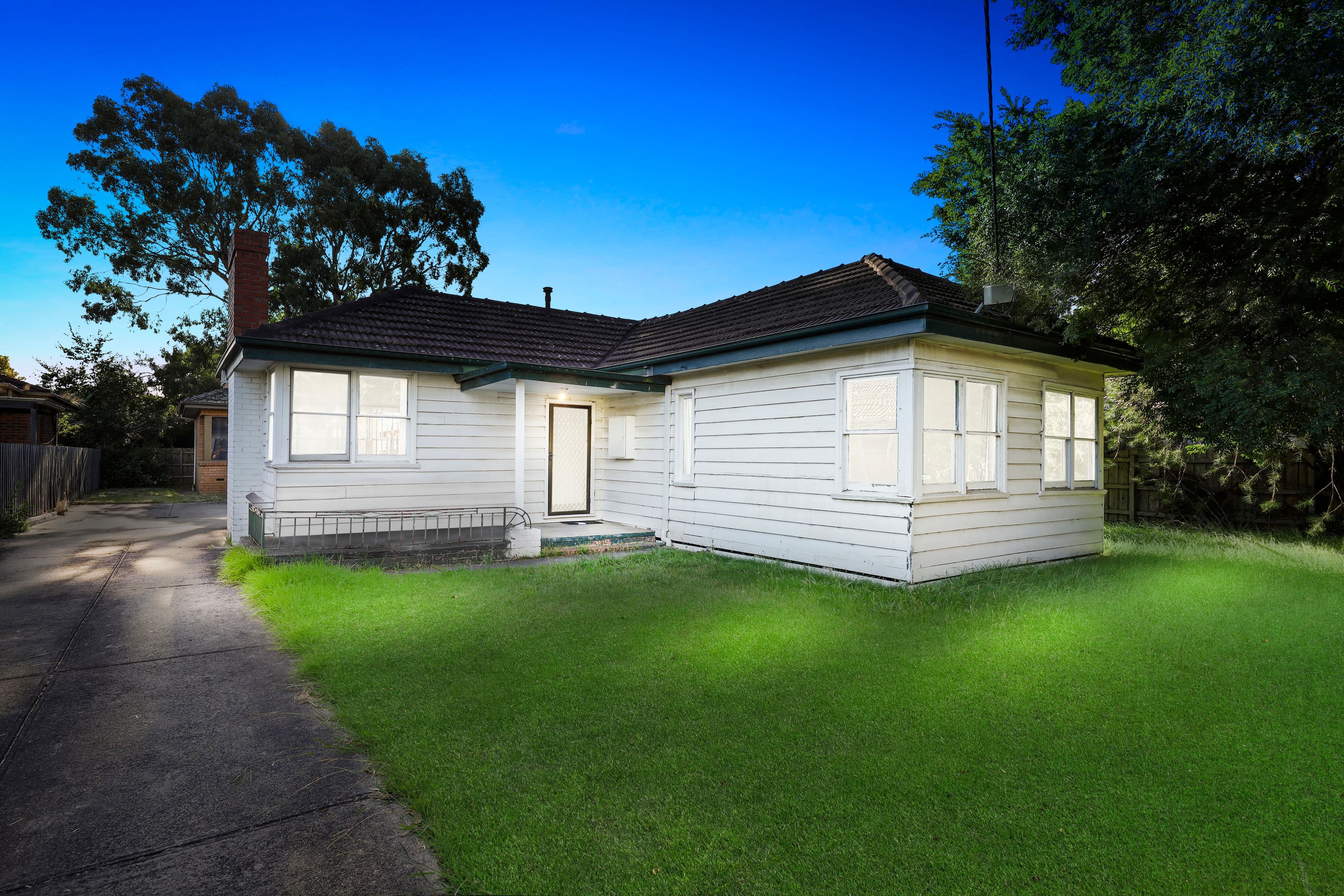 9 Stockdale Avenue, Clayton VIC 3168, Clayton - Thumbnail 3
