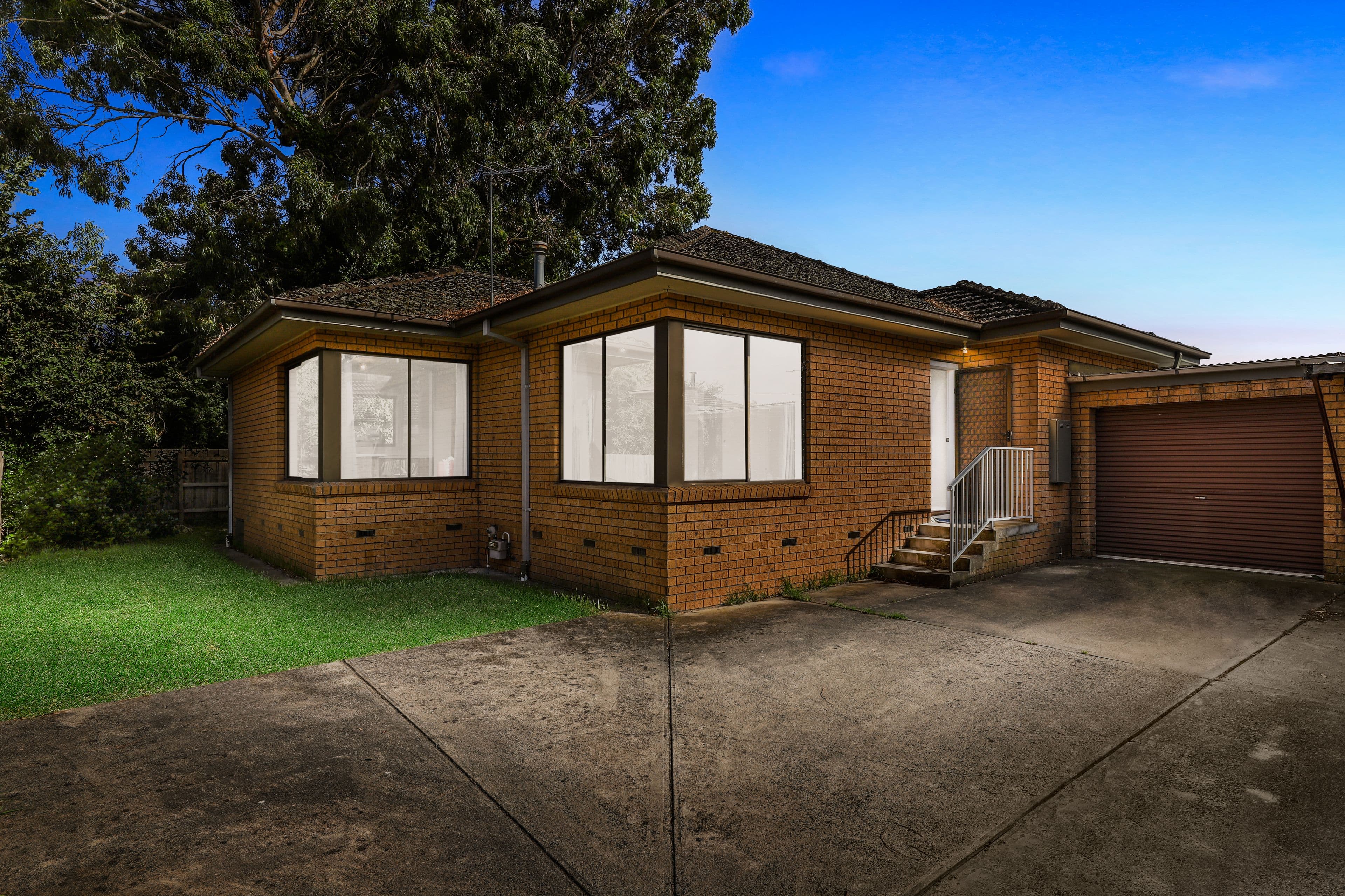 9 Stockdale Avenue, Clayton VIC 3168, Clayton - Thumbnail 4