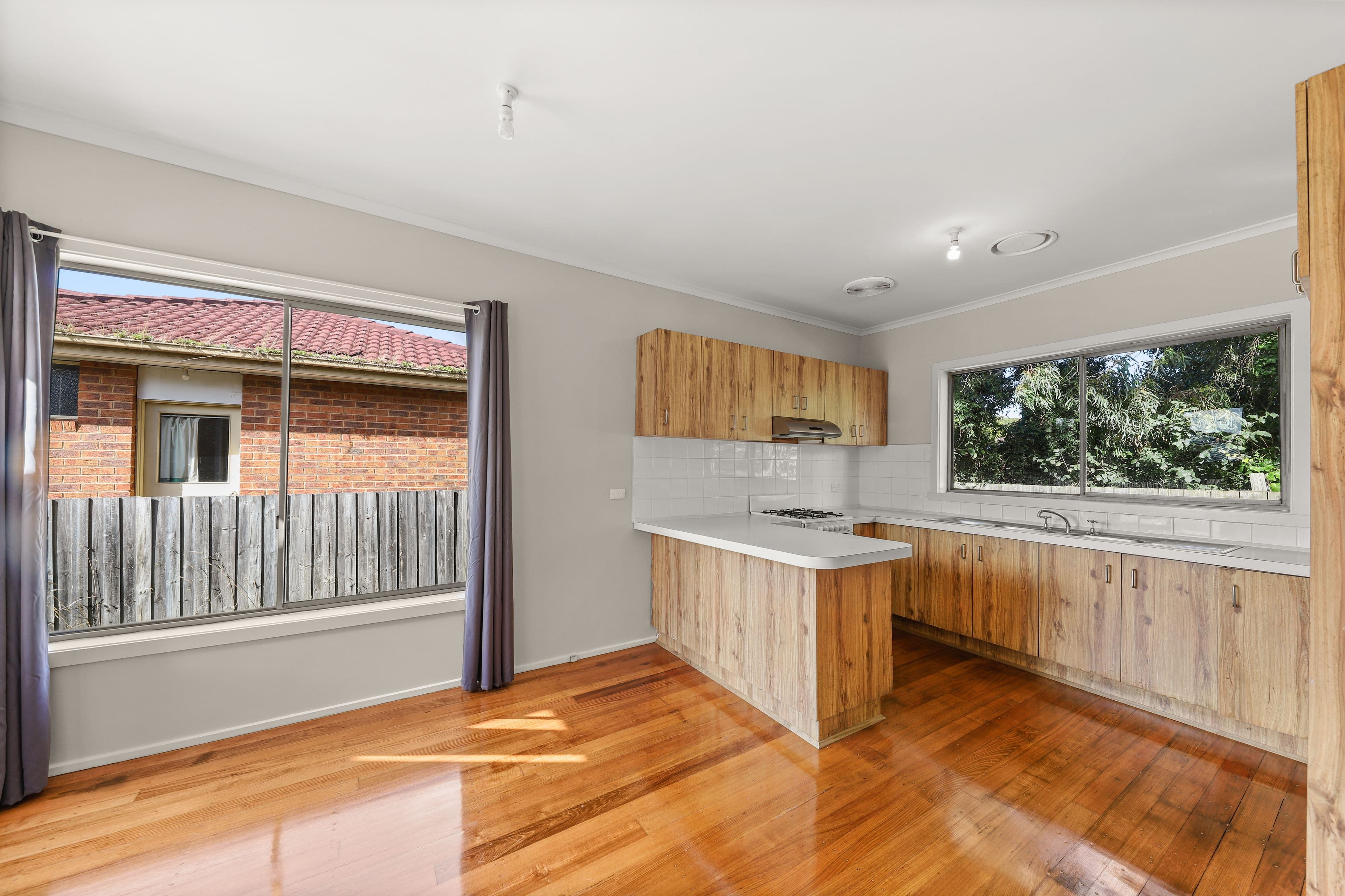 9 Stockdale Avenue, Clayton VIC 3168, Clayton - Thumbnail 7