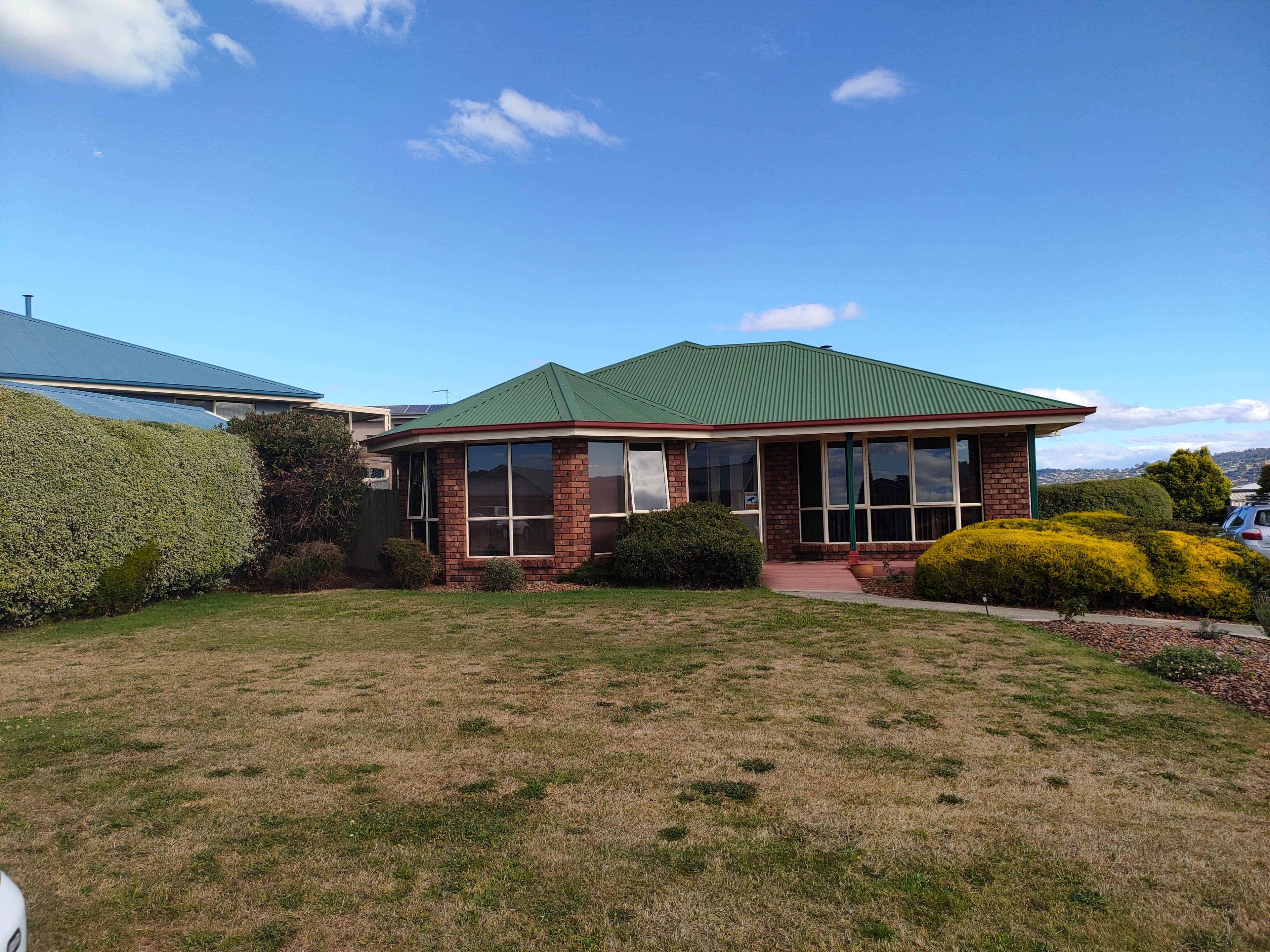 6 Camira Street, Newnham TAS 7248, Newnham - Image 1
