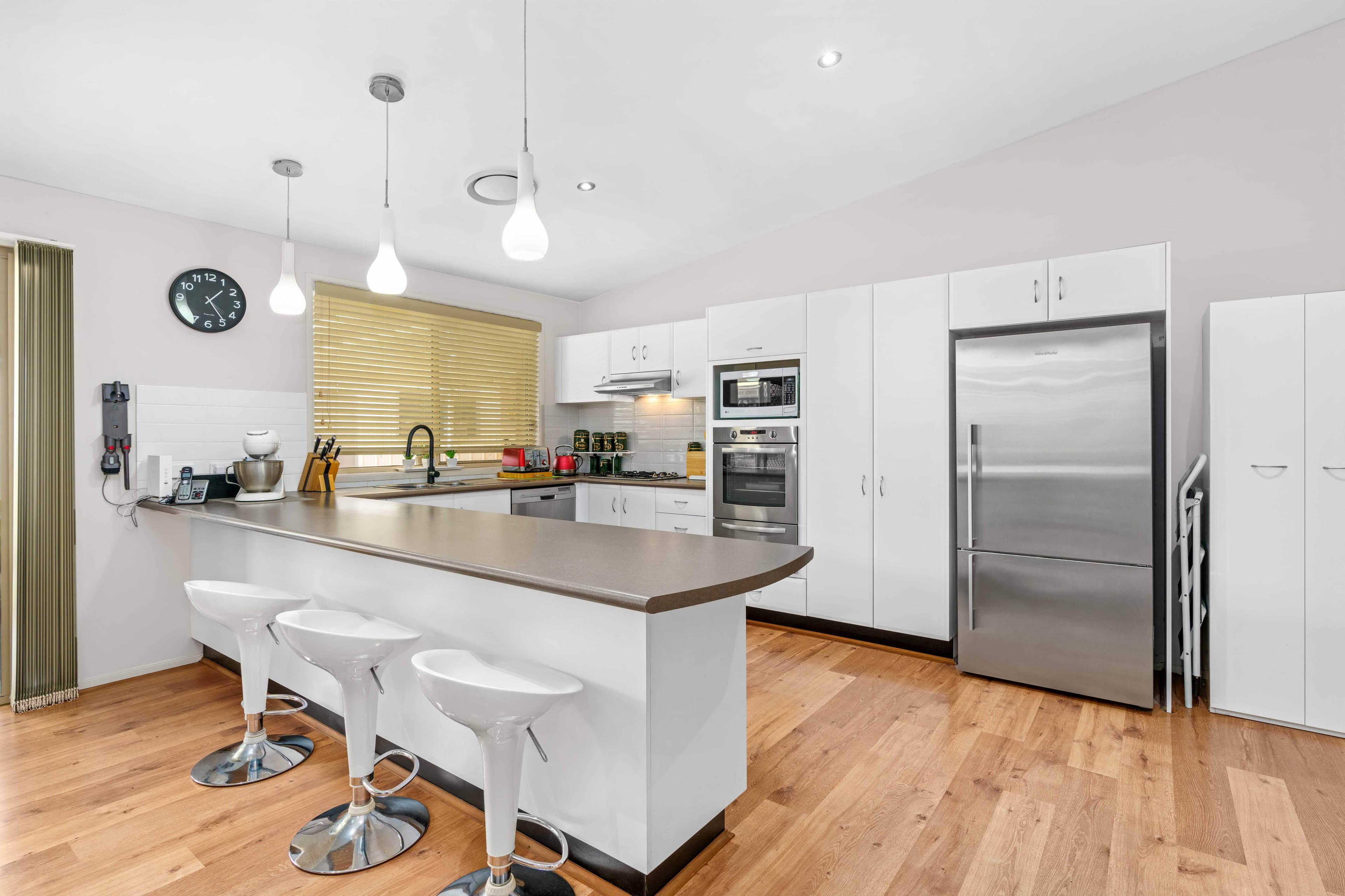 27 Golden Ash Close, Worrigee NSW 2540, Worrigee - Image 1