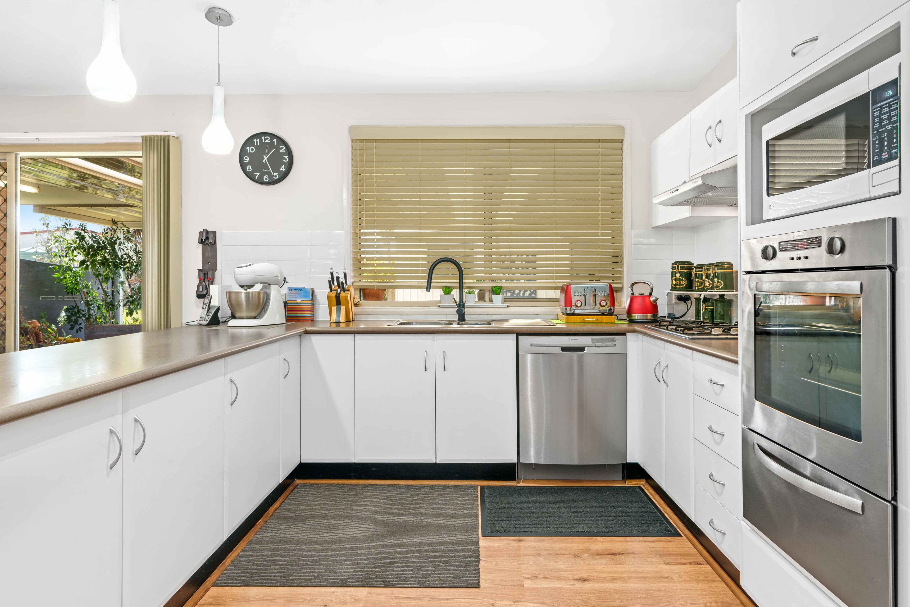 27 Golden Ash Close, Worrigee NSW 2540, Worrigee - Thumbnail 2