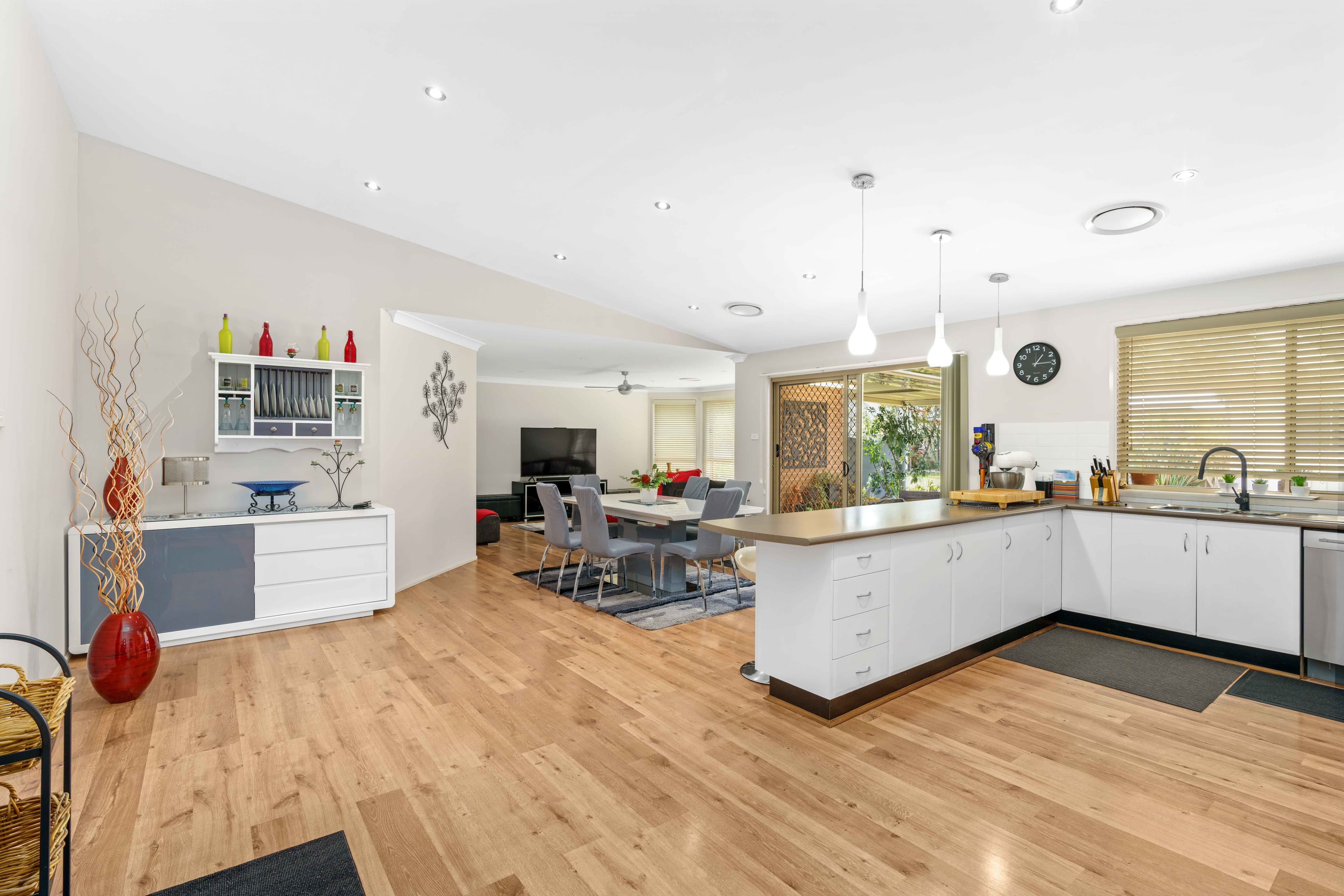 27 Golden Ash Close, Worrigee NSW 2540, Worrigee - Thumbnail 6