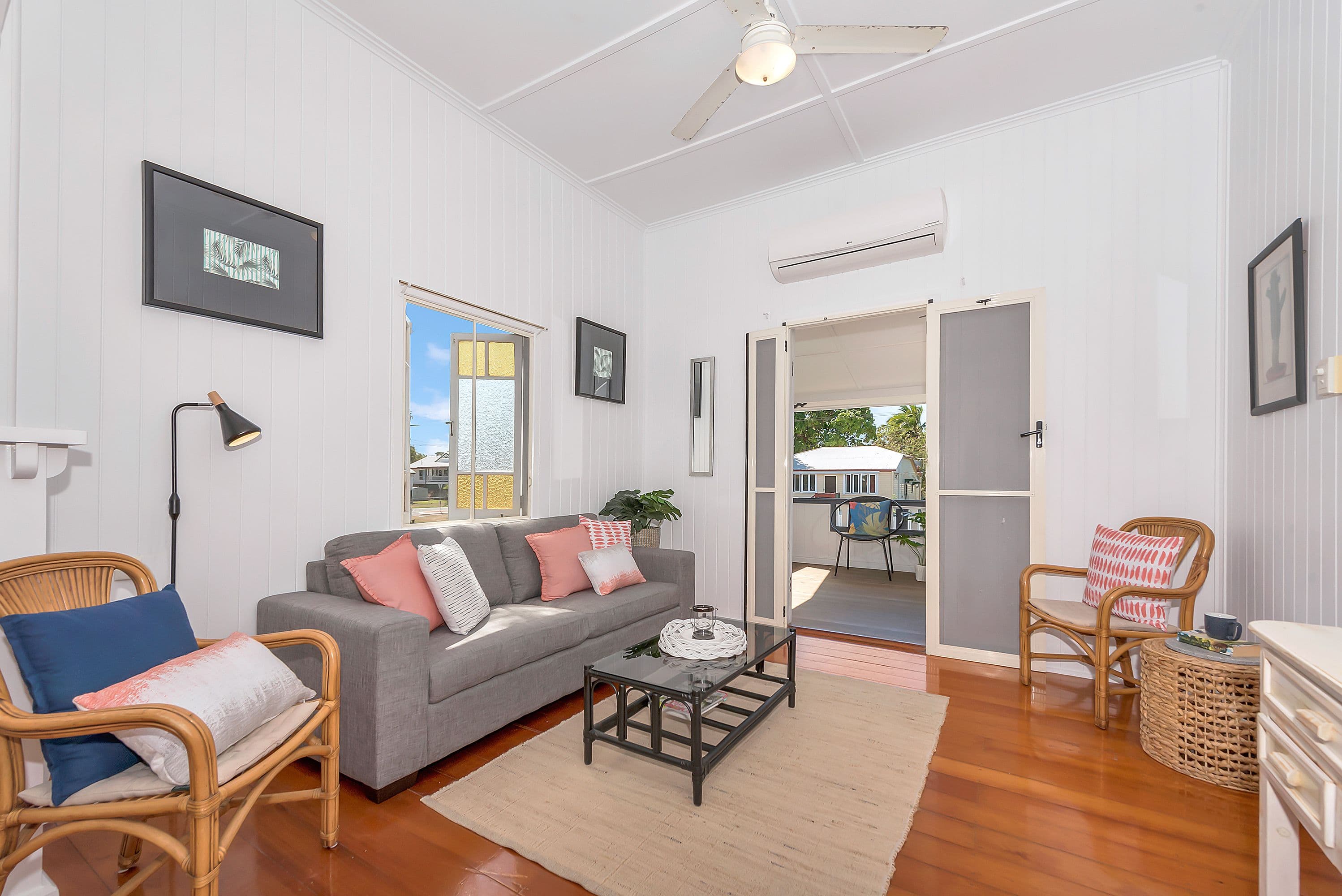 4A Doorey Street, Railway Estate QLD 4810, Railway Estate - Thumbnail 2