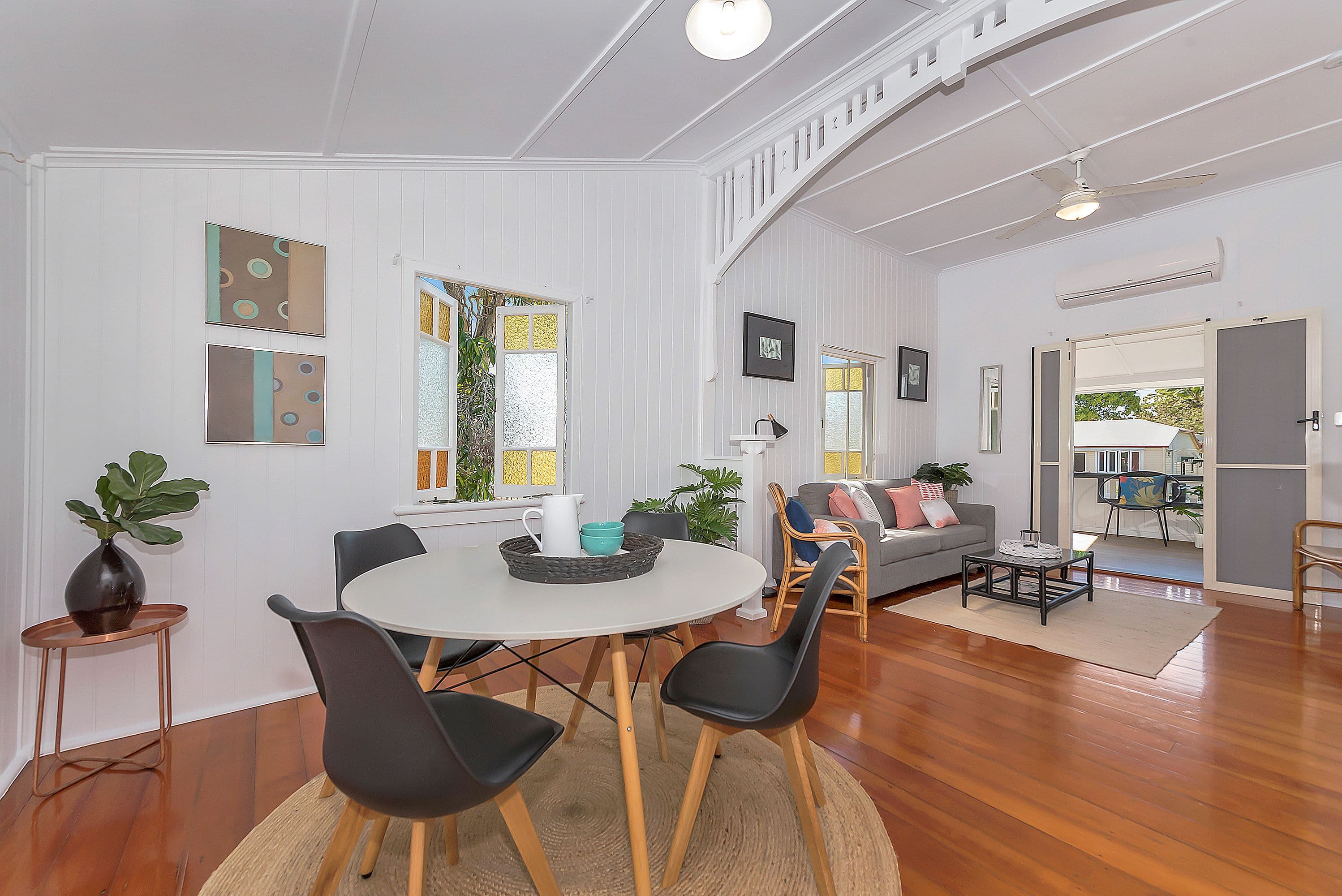 4A Doorey Street, Railway Estate QLD 4810, Railway Estate - Thumbnail 3