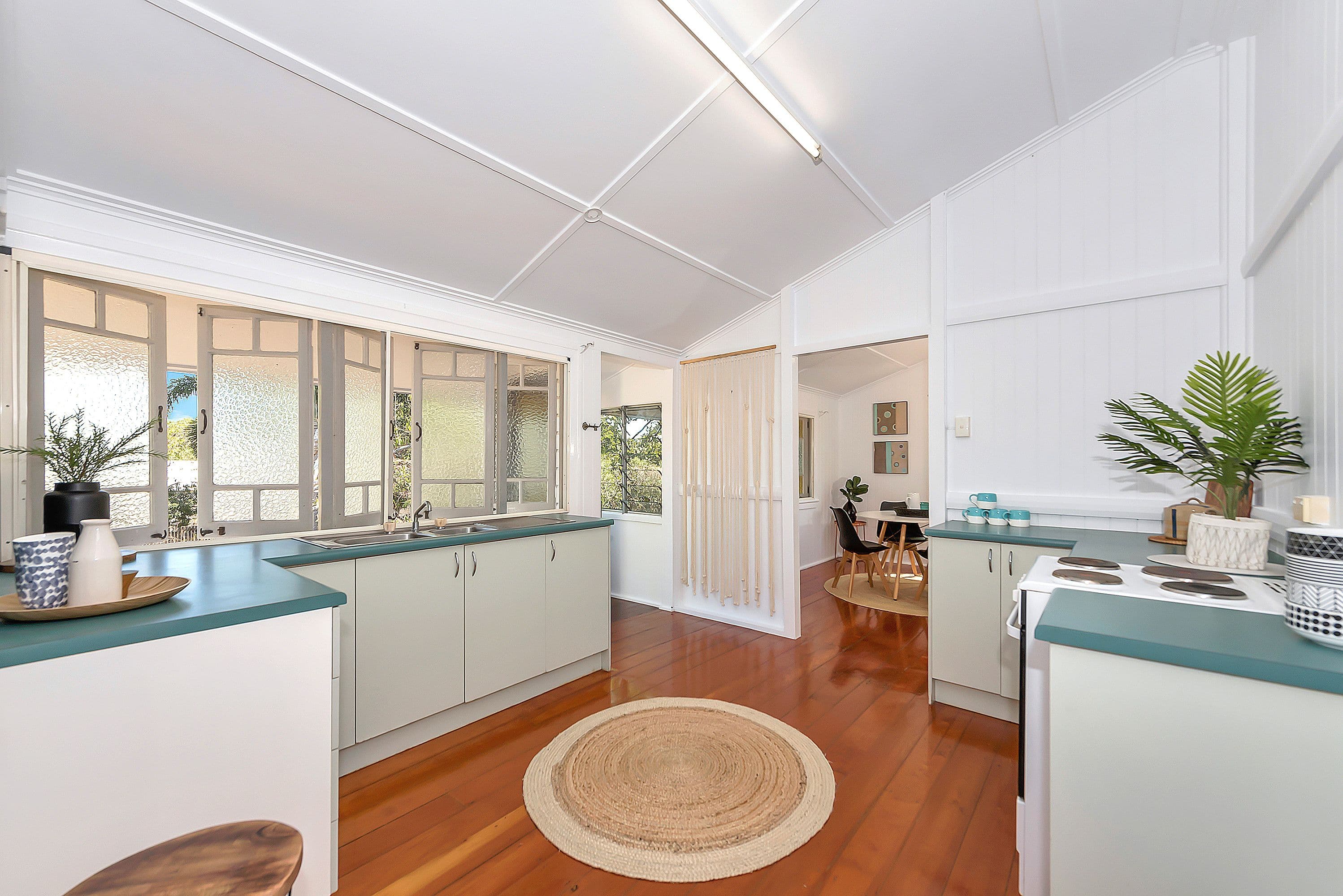 4A Doorey Street, Railway Estate QLD 4810, Railway Estate - Thumbnail 4