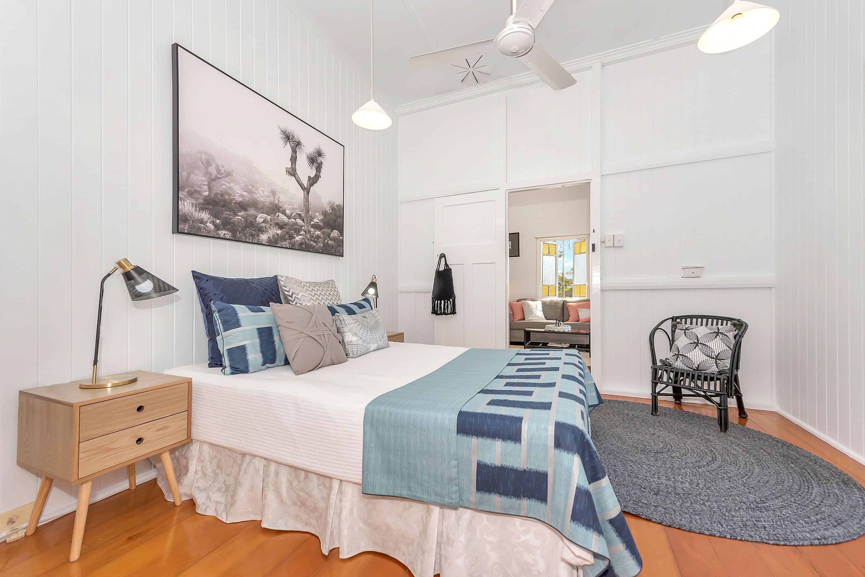4A Doorey Street, Railway Estate QLD 4810, Railway Estate - Thumbnail 5