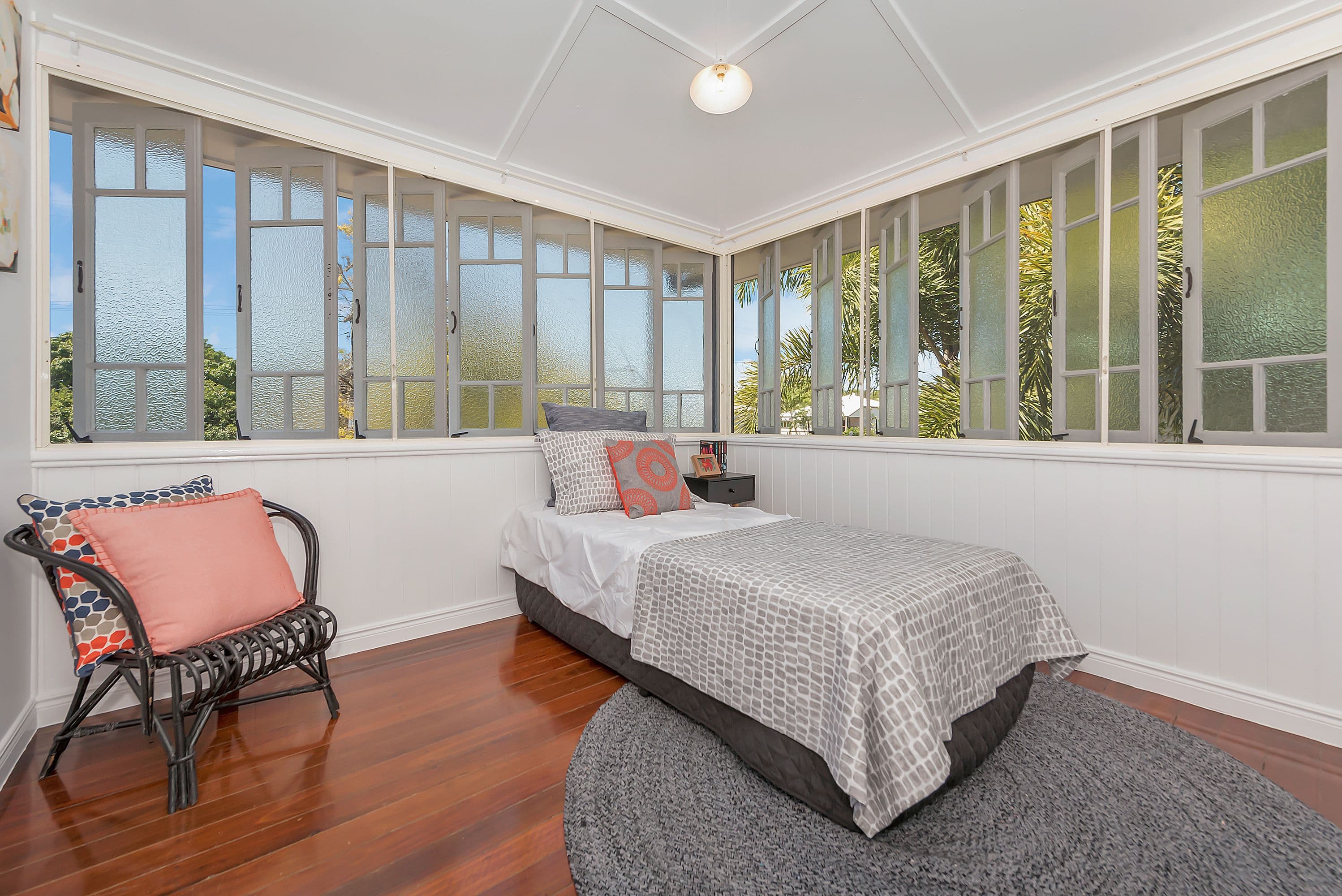 4A Doorey Street, Railway Estate QLD 4810, Railway Estate - Thumbnail 6
