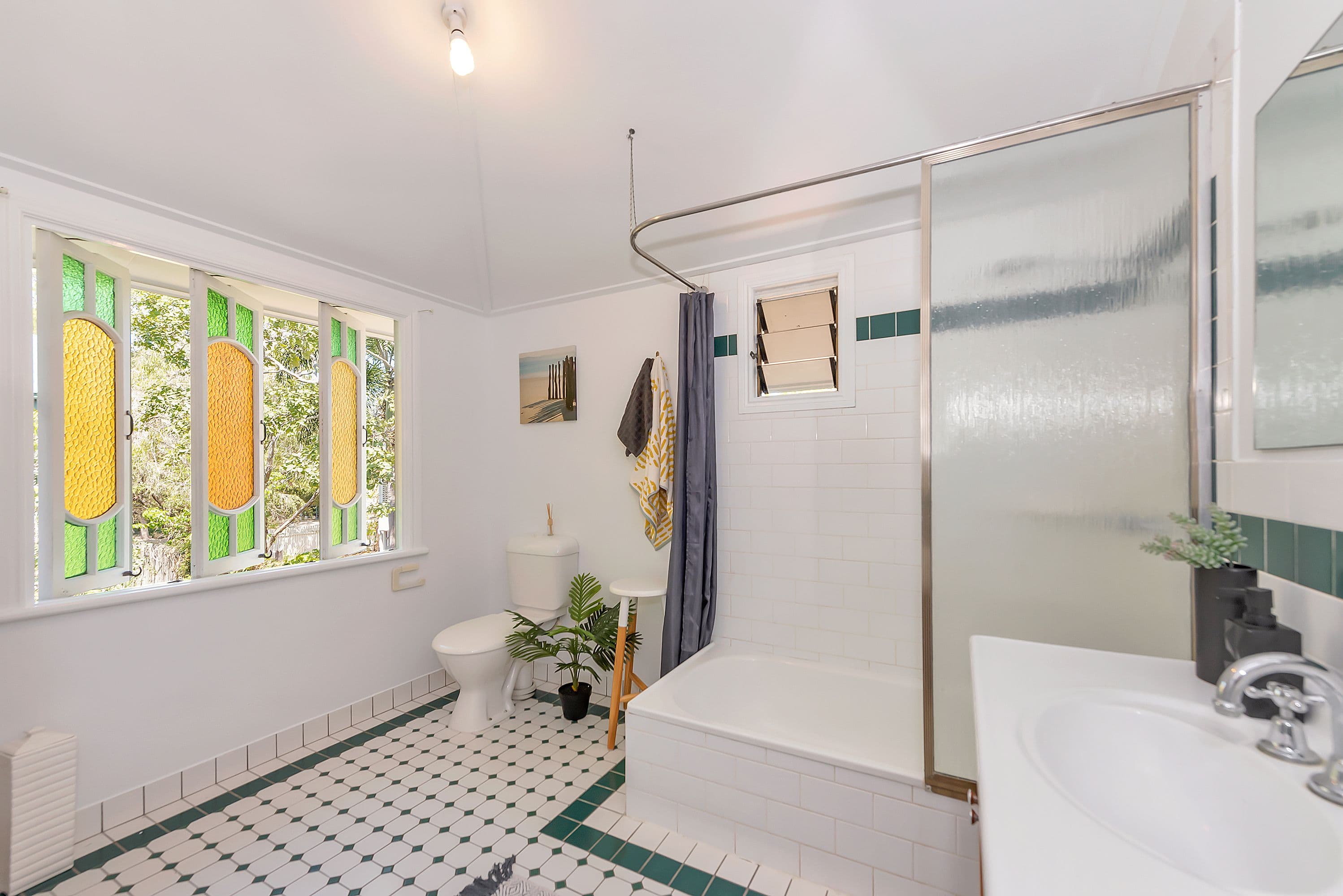 4A Doorey Street, Railway Estate QLD 4810, Railway Estate - Thumbnail 7