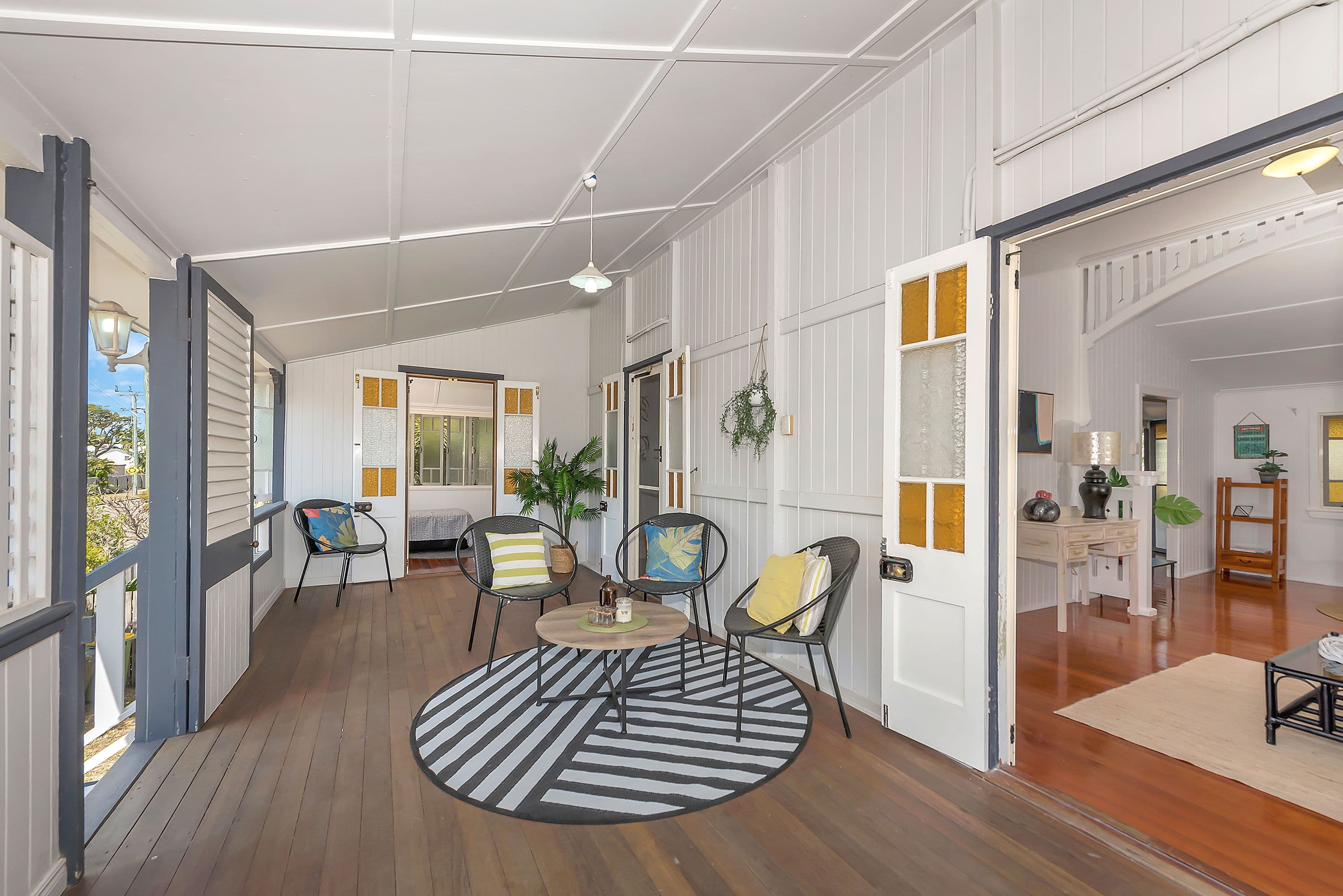 4A Doorey Street, Railway Estate QLD 4810, Railway Estate - Thumbnail 8