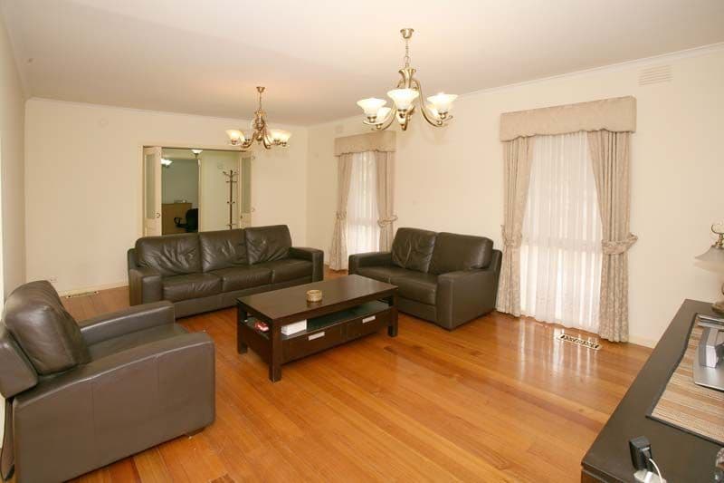 1 Bushland Court, WHEELERS HILL VIC 3150, Wheelers Hill - Thumbnail 5