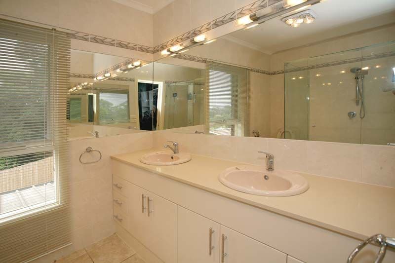 1 Bushland Court, WHEELERS HILL VIC 3150, Wheelers Hill - Thumbnail 6