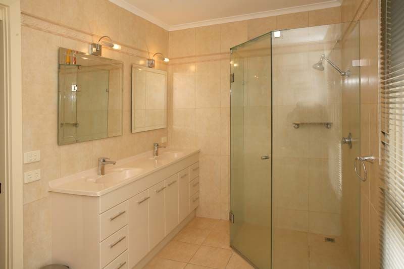 1 Bushland Court, WHEELERS HILL VIC 3150, Wheelers Hill - Thumbnail 7