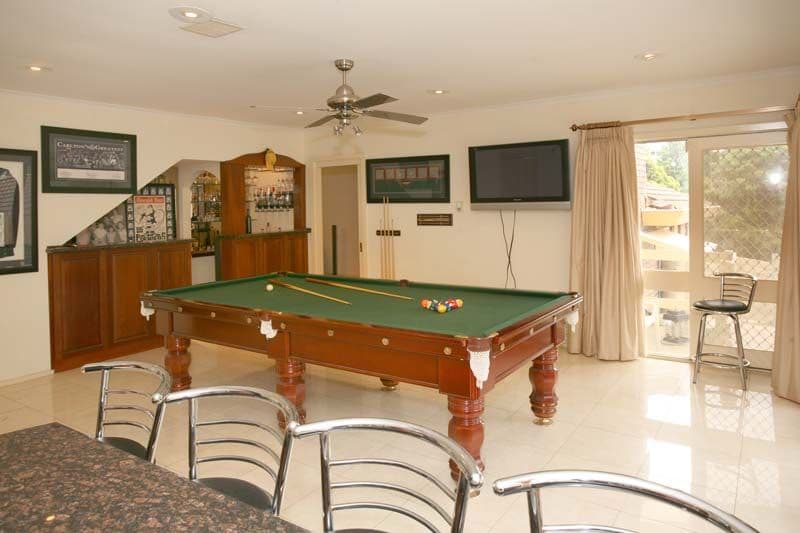 1 Bushland Court, WHEELERS HILL VIC 3150, Wheelers Hill - Thumbnail 8