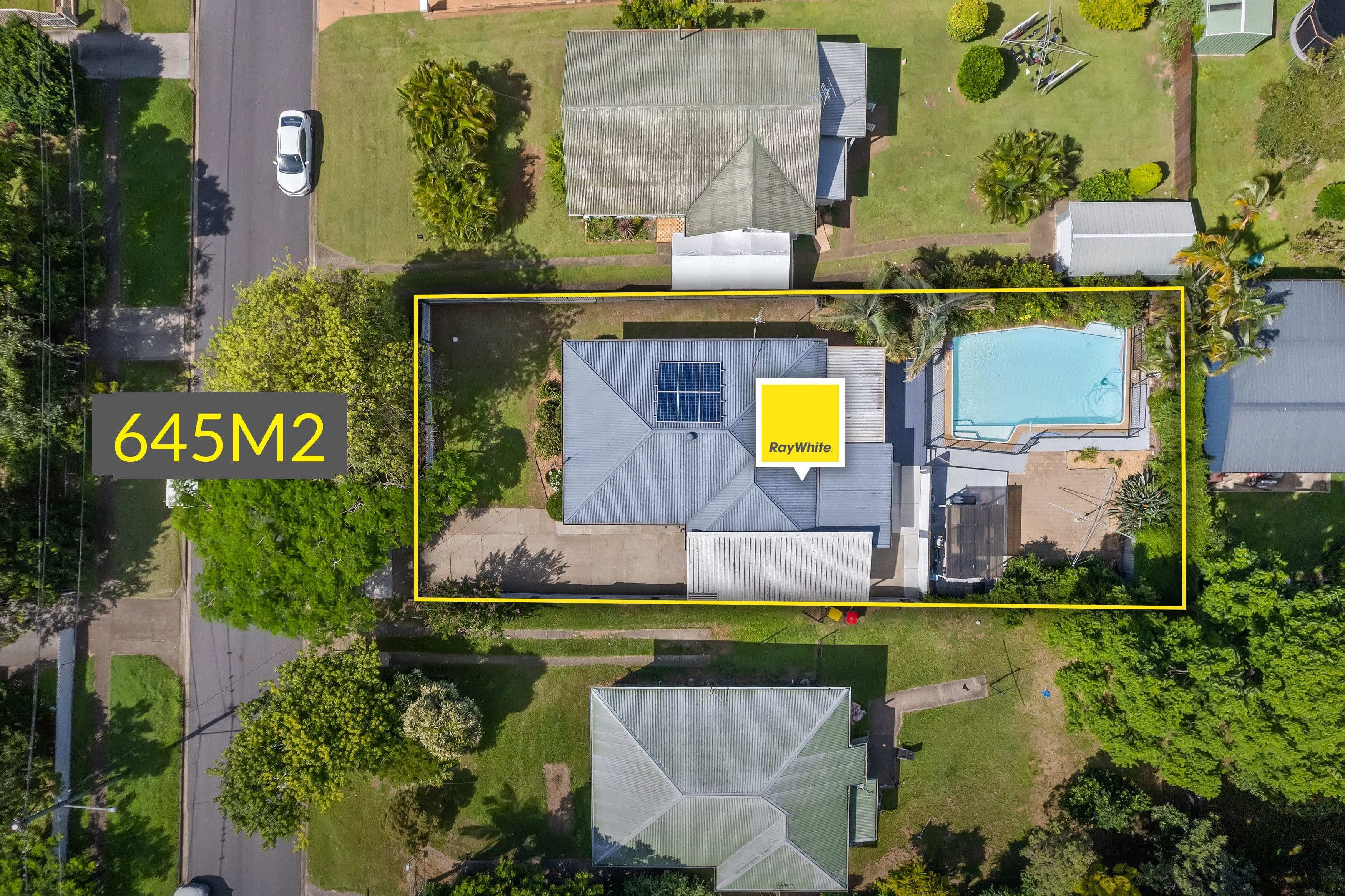 11 Nightingale Street, Mount Gravatt East QLD 4122, Mount Gravatt East - Image 1