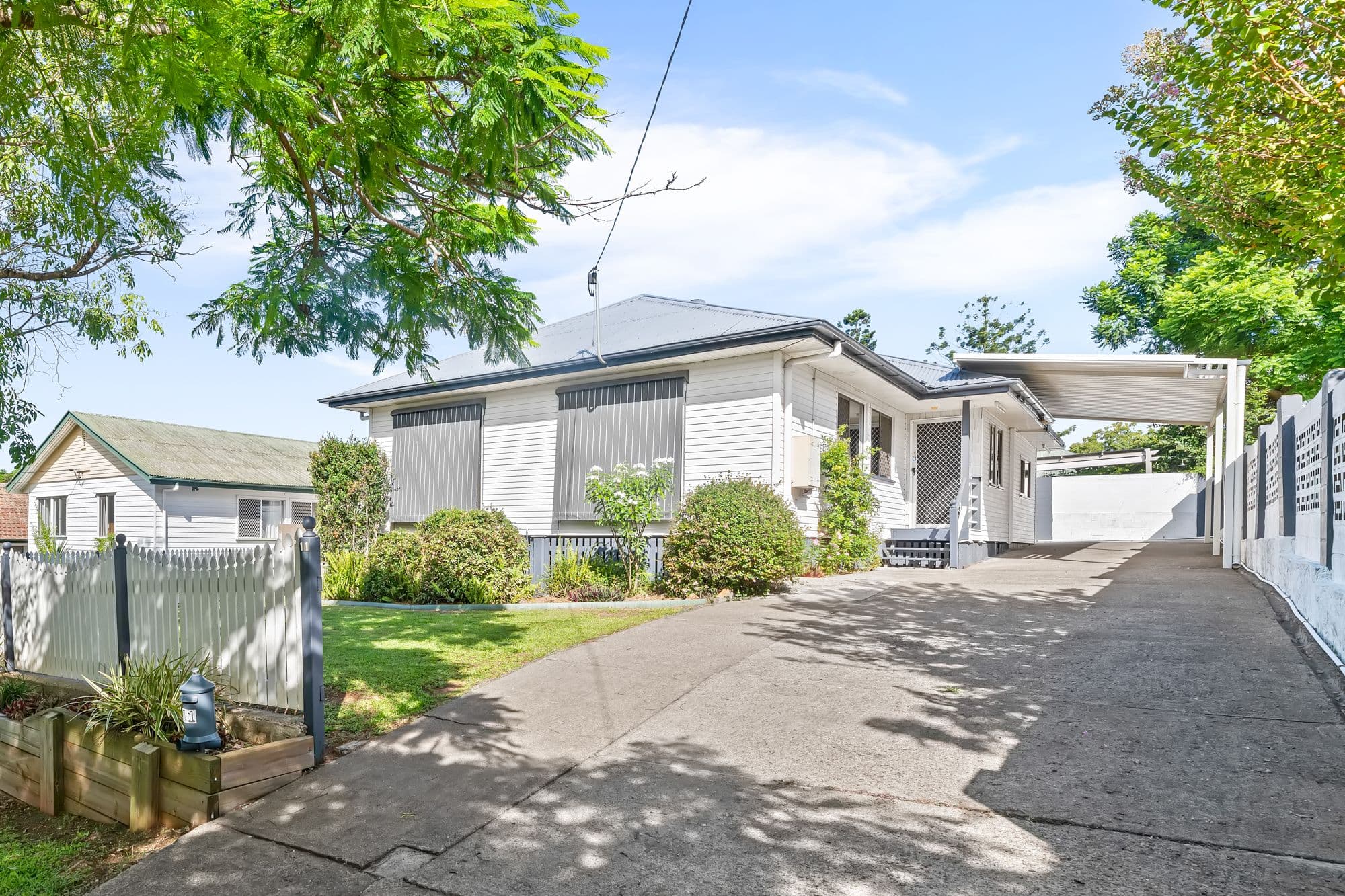11 Nightingale Street, Mount Gravatt East QLD 4122, Mount Gravatt East - Thumbnail 2