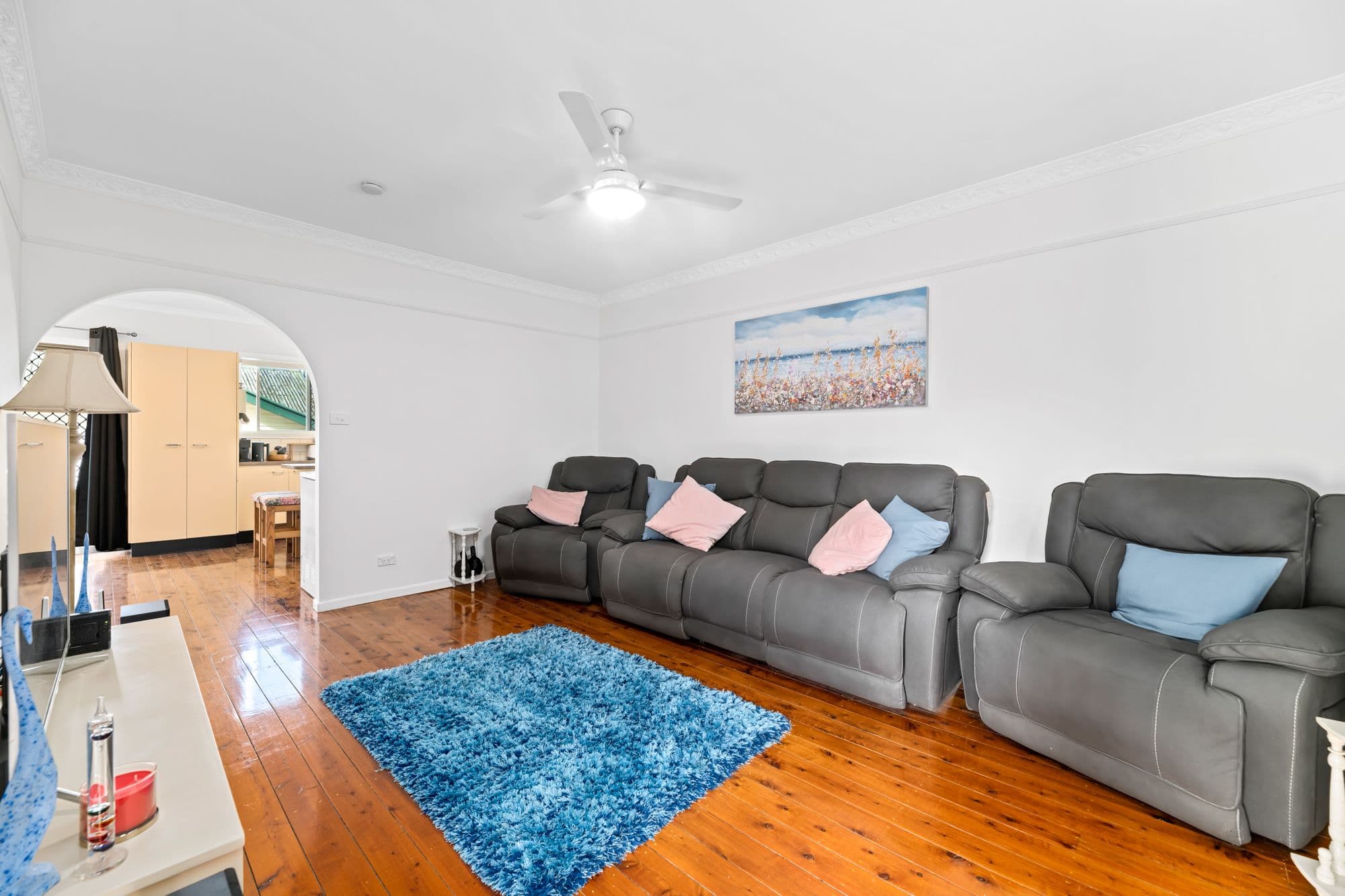 11 Nightingale Street, Mount Gravatt East QLD 4122, Mount Gravatt East - Thumbnail 3