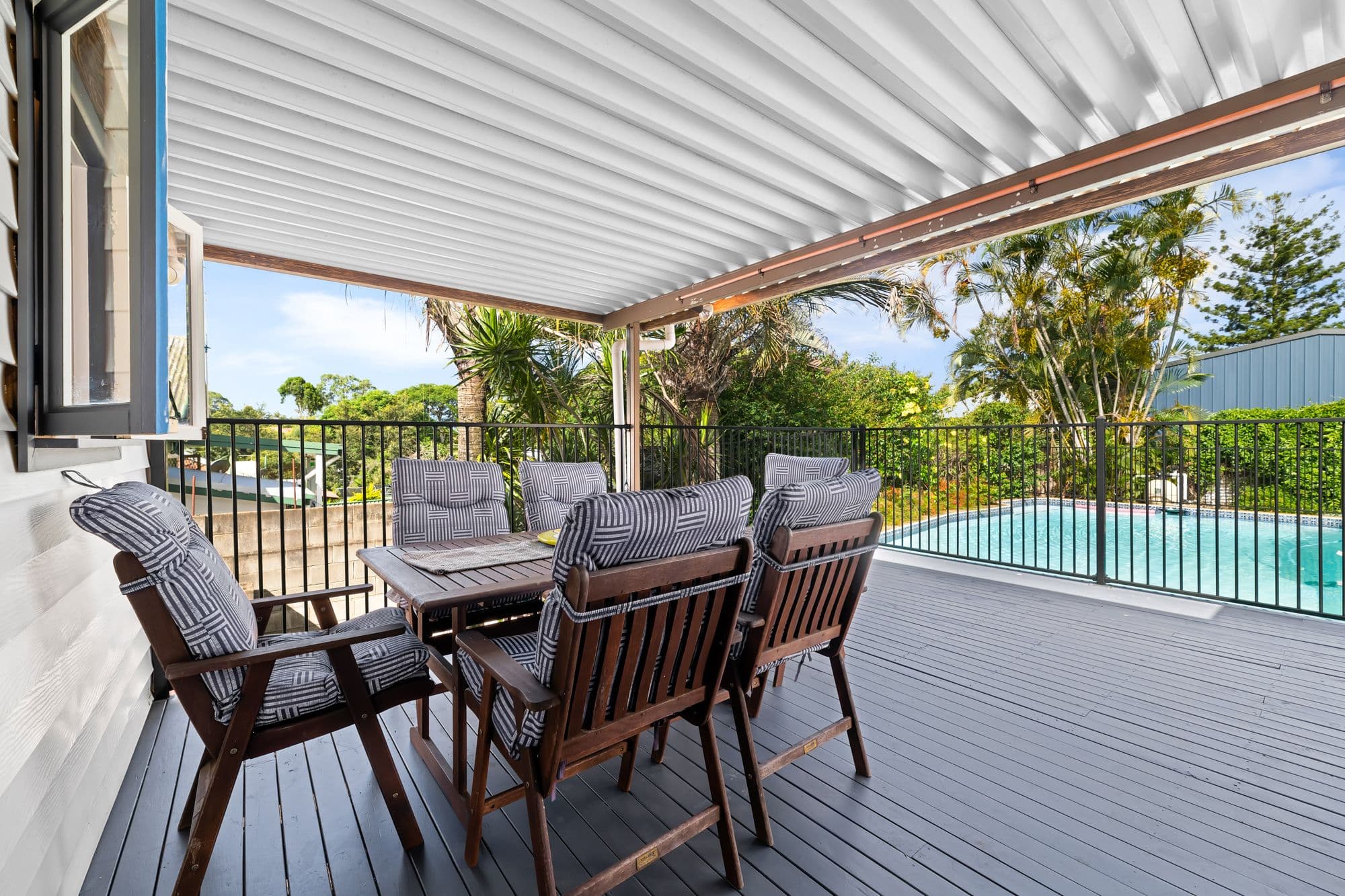 11 Nightingale Street, Mount Gravatt East QLD 4122, Mount Gravatt East - Thumbnail 6