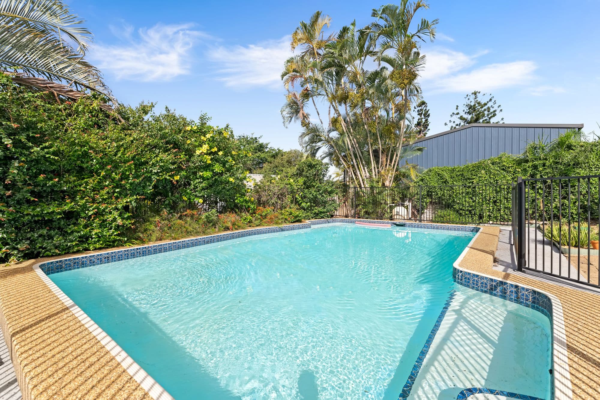 11 Nightingale Street, Mount Gravatt East QLD 4122, Mount Gravatt East - Thumbnail 7