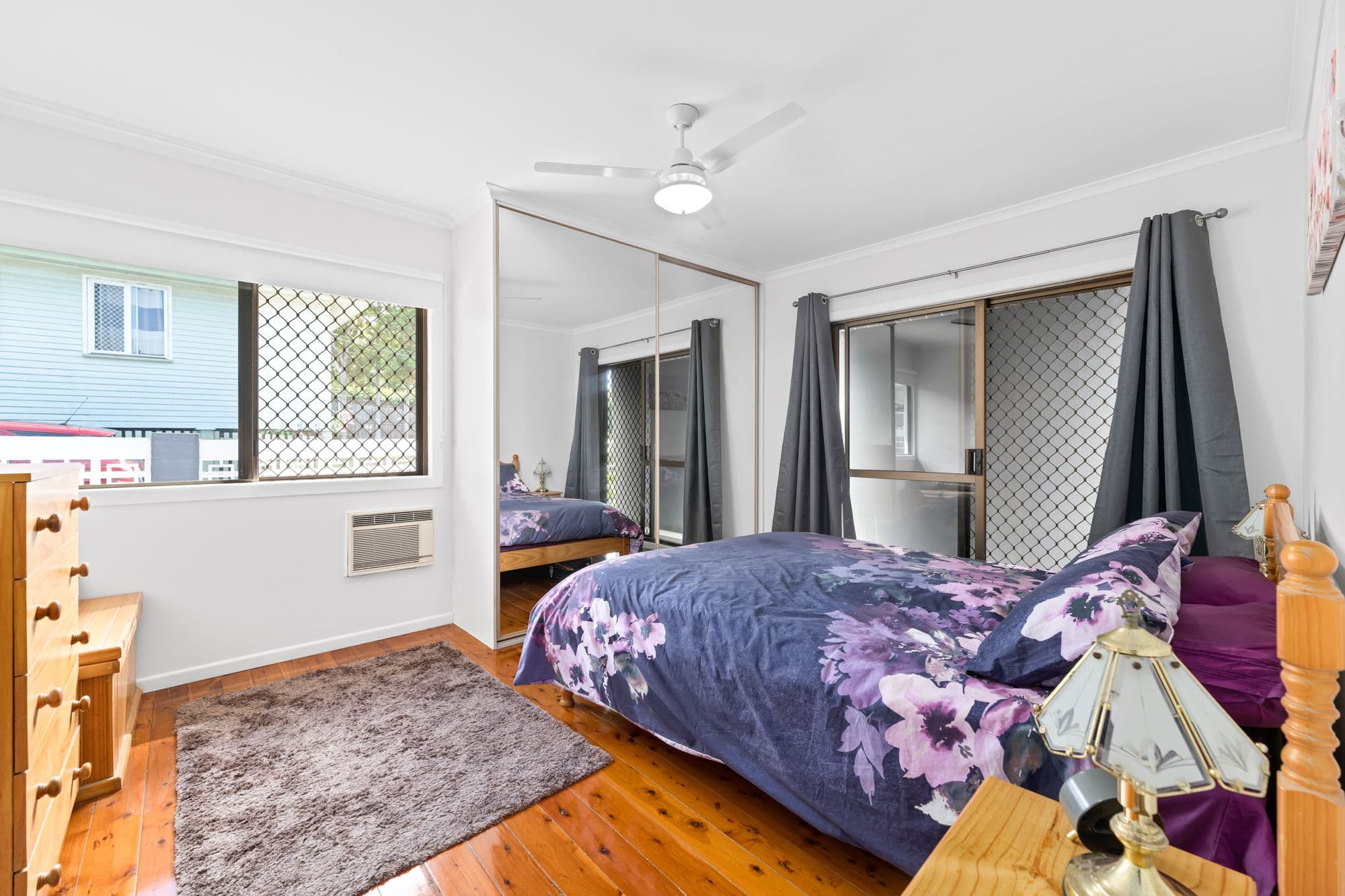 11 Nightingale Street, Mount Gravatt East QLD 4122, Mount Gravatt East - Thumbnail 8