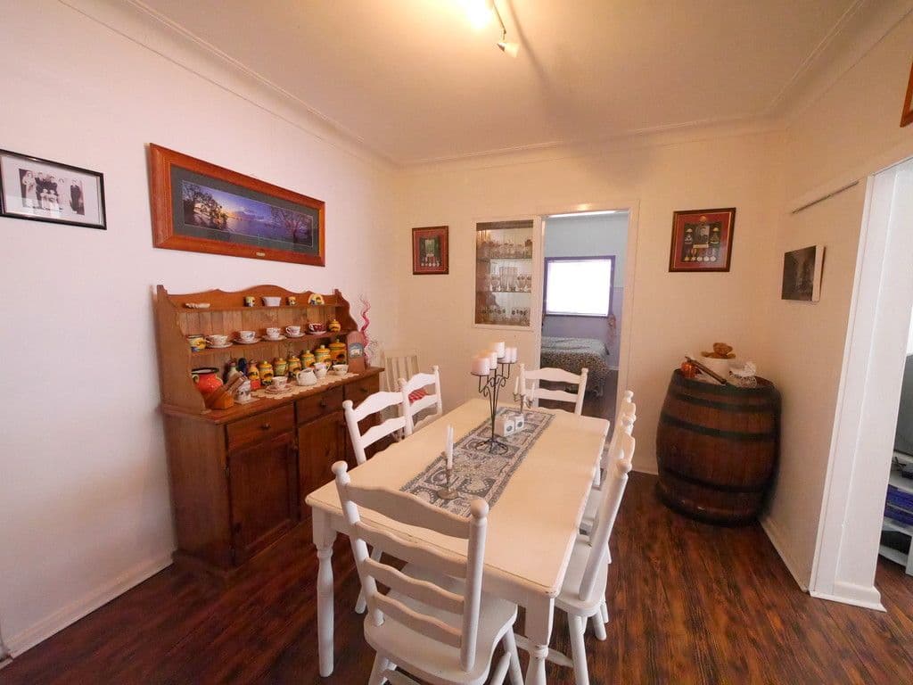 21 Hood Street, Cowra - Thumbnail 5