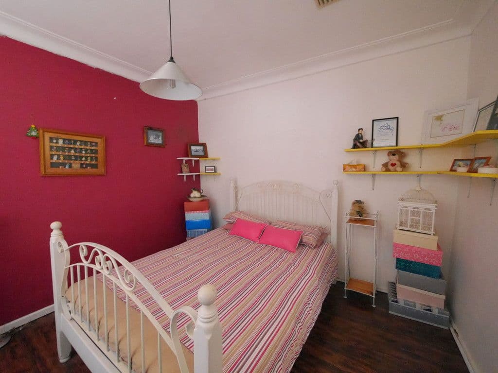 21 Hood Street, Cowra - Thumbnail 6