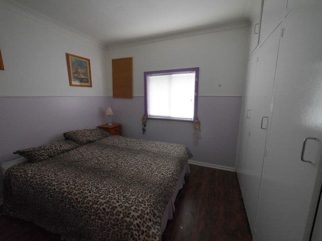 21 Hood Street, Cowra - Thumbnail 7