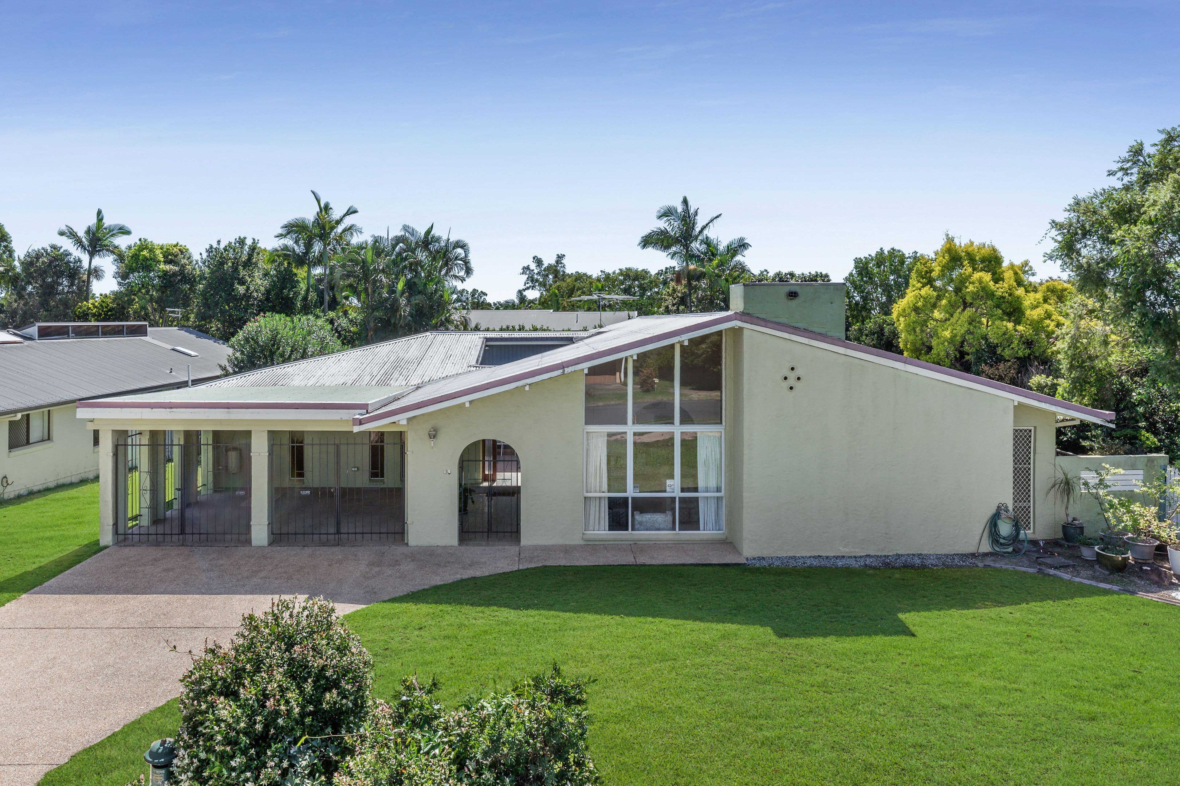 97 Keona Road, McDowall QLD 4053, McDowall - Image 1