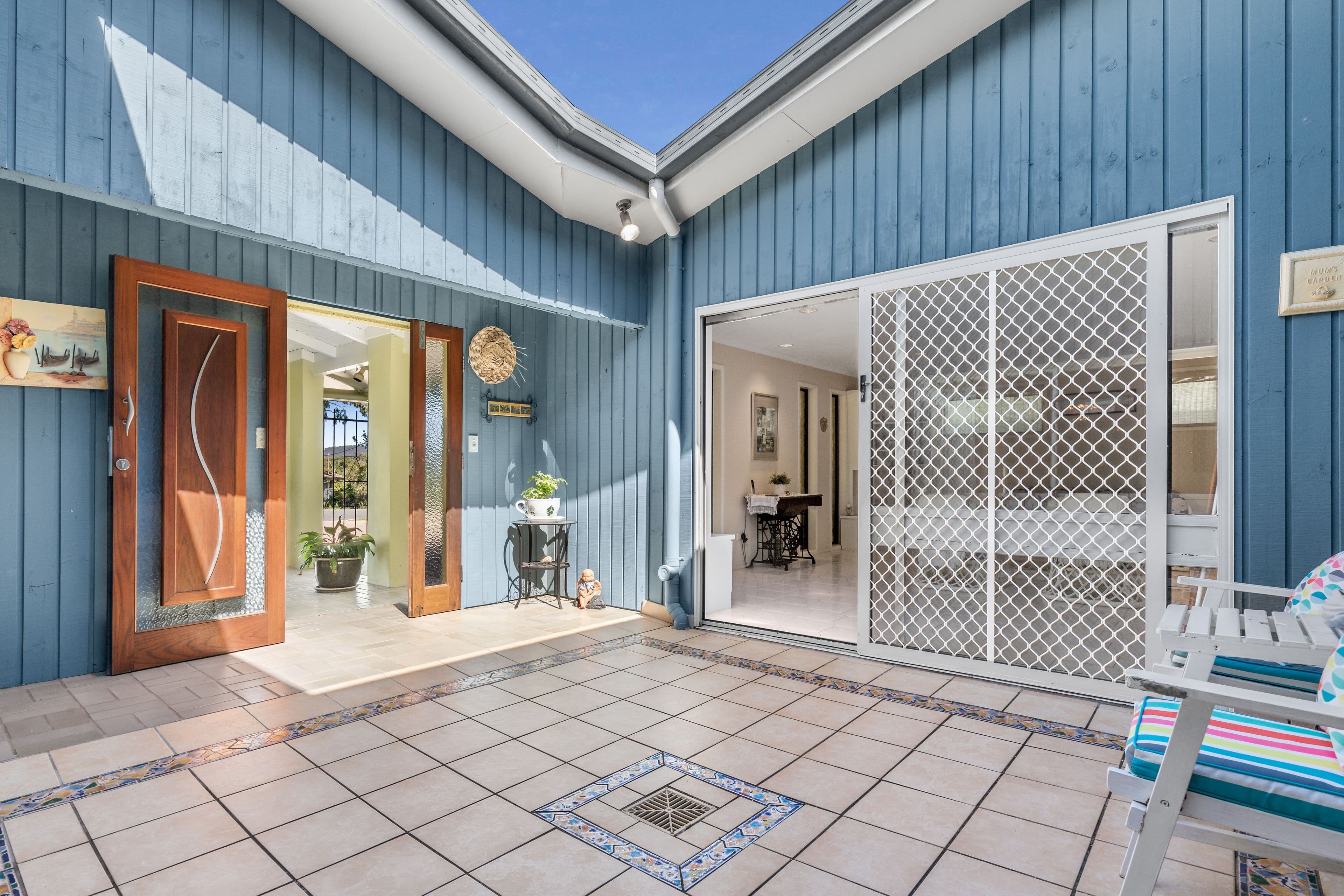 97 Keona Road, McDowall QLD 4053, McDowall - Thumbnail 4