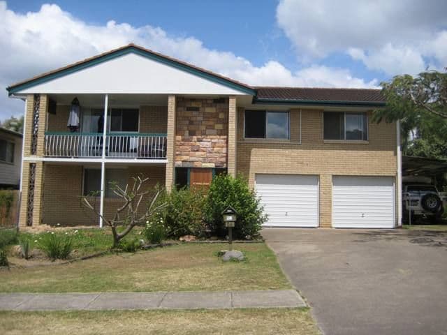34 Thornburgh Street, OXLEY QLD 4075, Oxley - Image 1