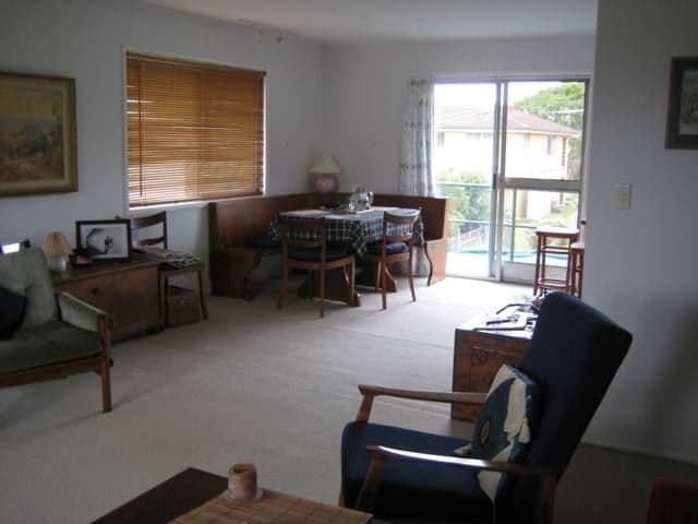 34 Thornburgh Street, OXLEY QLD 4075, Oxley - Thumbnail 4