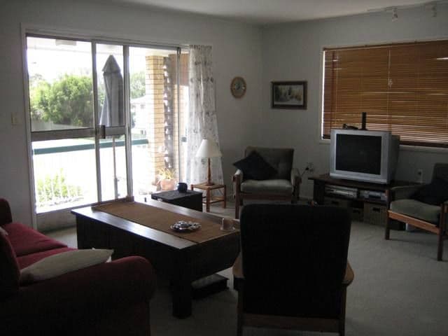 34 Thornburgh Street, OXLEY QLD 4075, Oxley - Thumbnail 5
