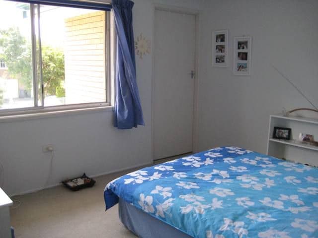 34 Thornburgh Street, OXLEY QLD 4075, Oxley - Thumbnail 6