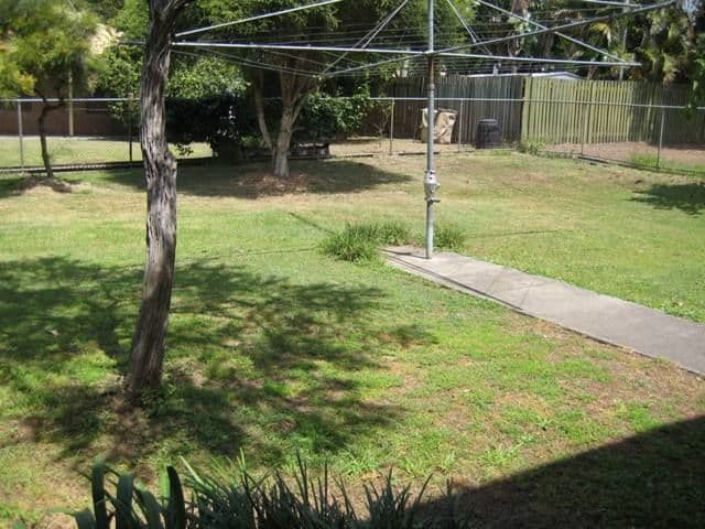 34 Thornburgh Street, OXLEY QLD 4075, Oxley - Thumbnail 7