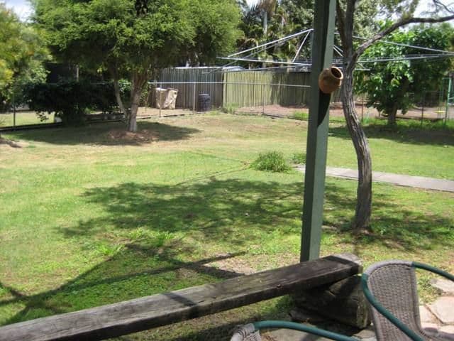 34 Thornburgh Street, OXLEY QLD 4075, Oxley - Thumbnail 8