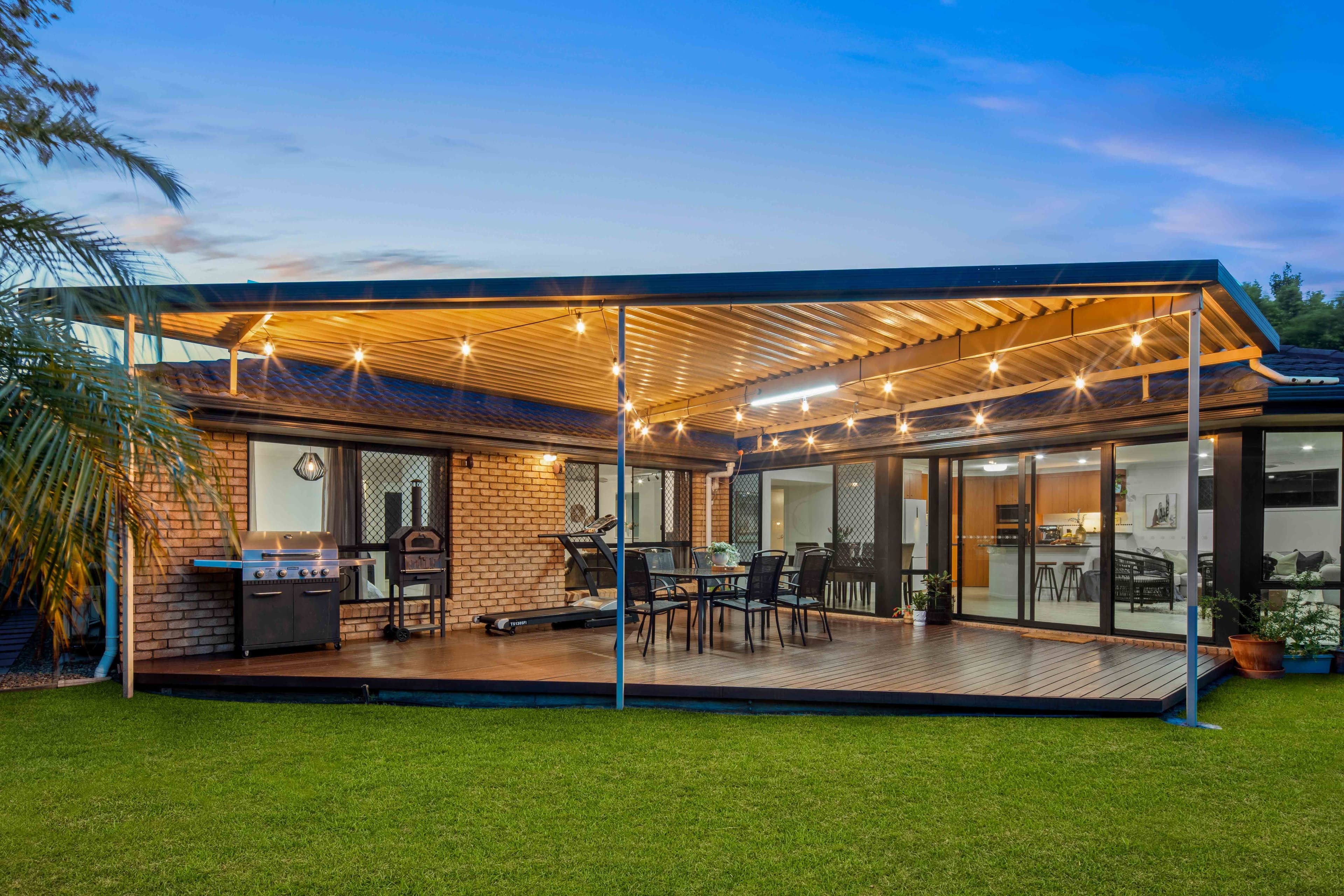 278 Kirralee Crescent, Upper Kedron QLD 4055, Upper Kedron - Image 1