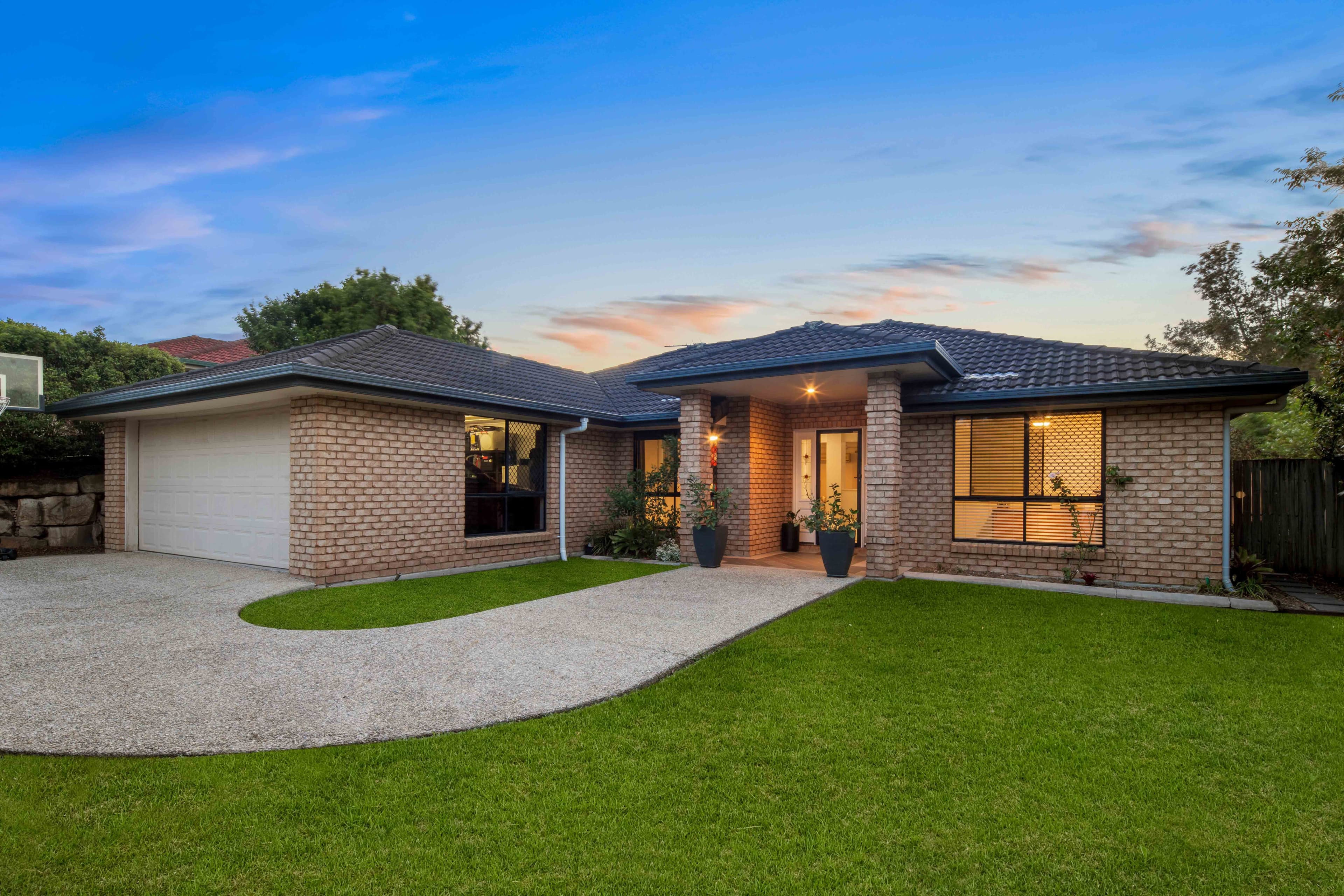 278 Kirralee Crescent, Upper Kedron QLD 4055, Upper Kedron - Thumbnail 2