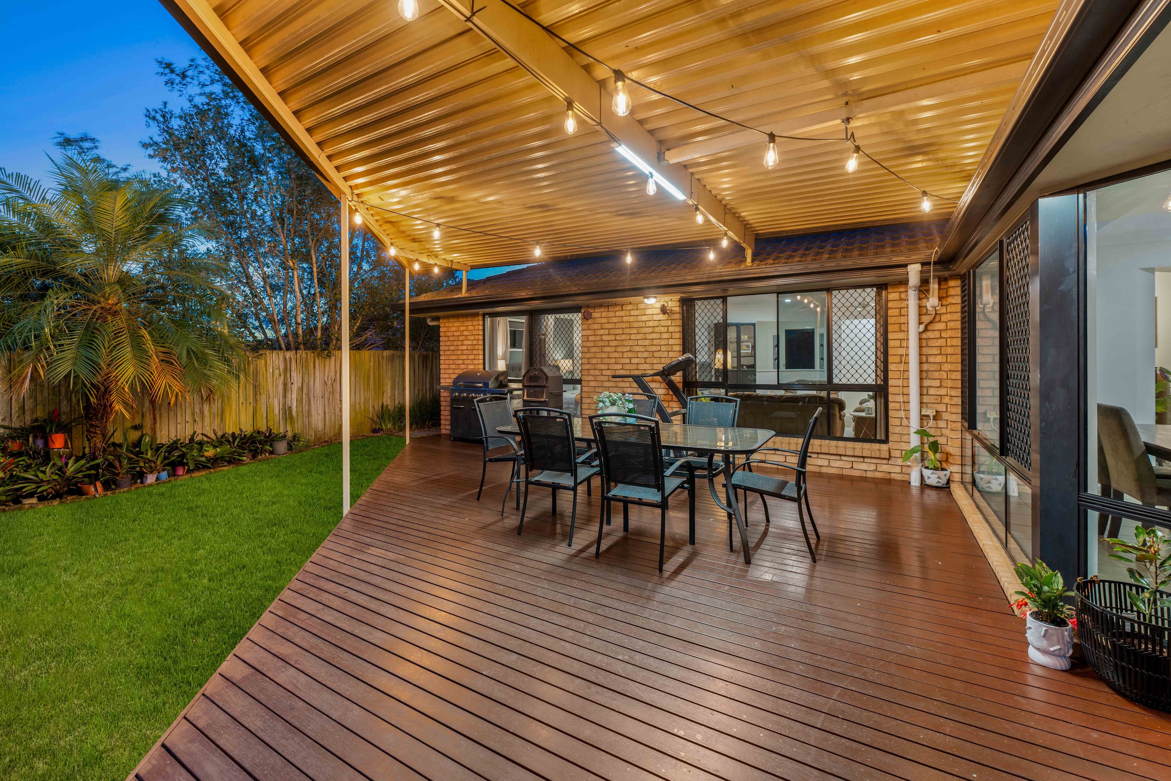 278 Kirralee Crescent, Upper Kedron QLD 4055, Upper Kedron - Thumbnail 3