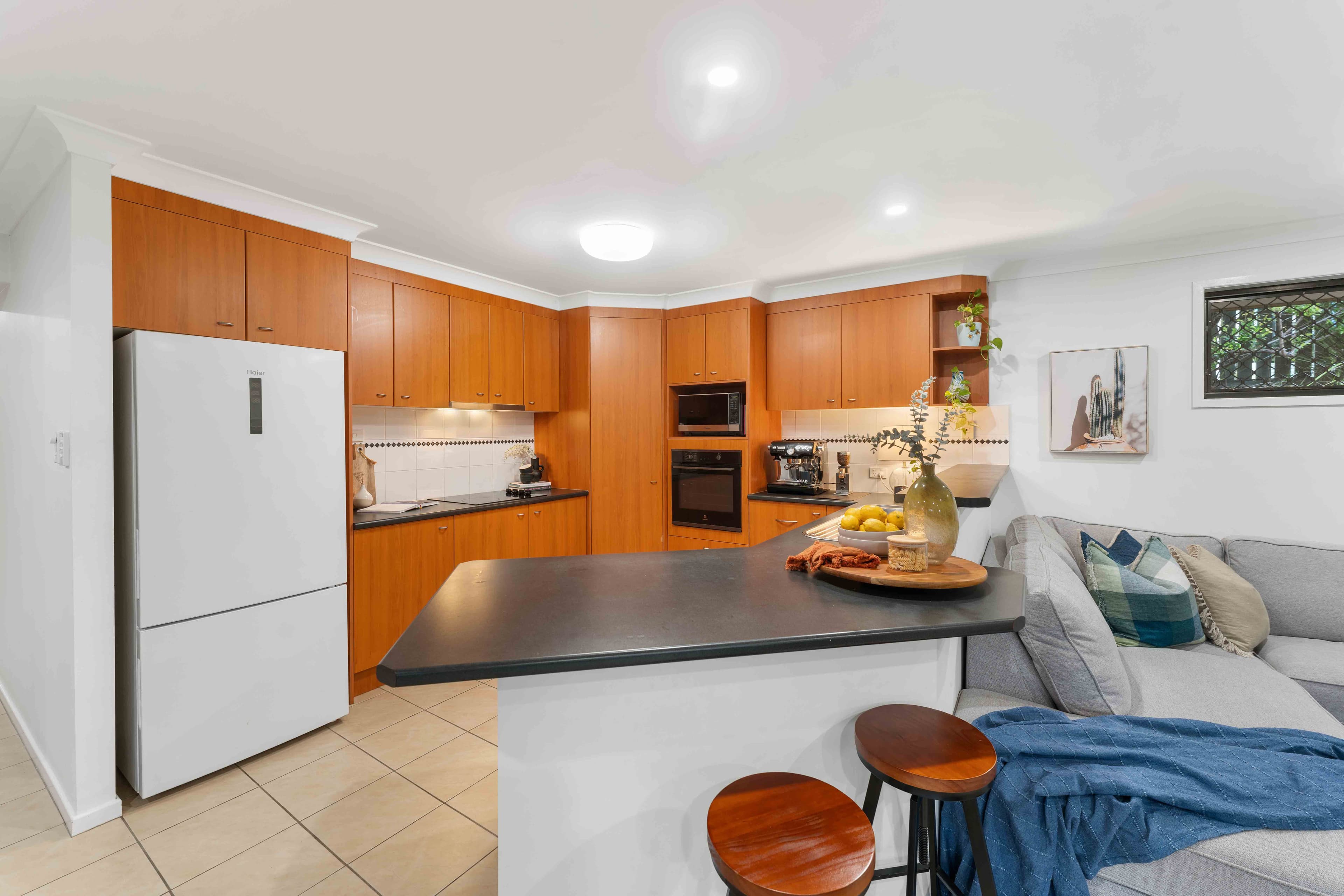 278 Kirralee Crescent, Upper Kedron QLD 4055, Upper Kedron - Thumbnail 5