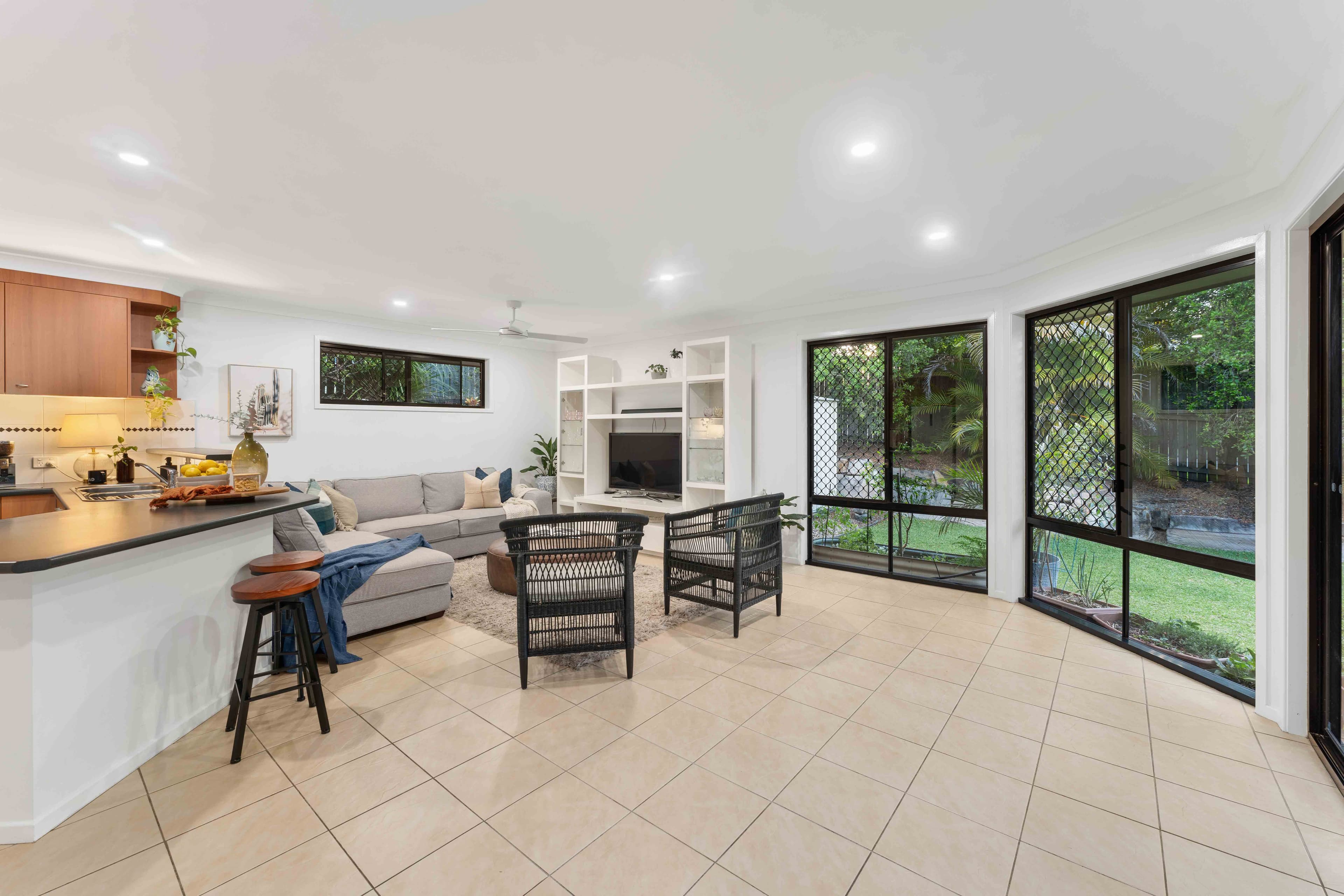 278 Kirralee Crescent, Upper Kedron QLD 4055, Upper Kedron - Thumbnail 6