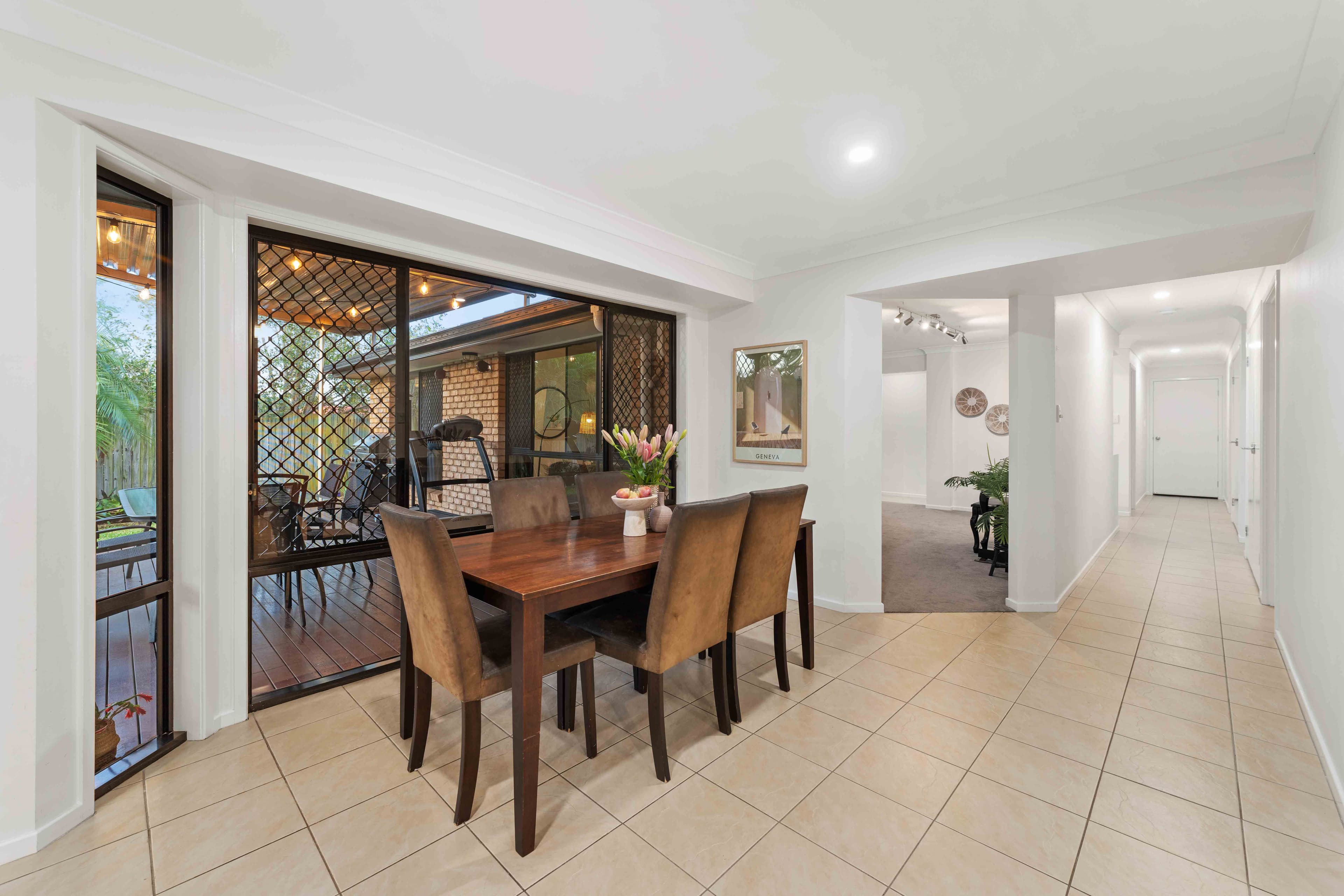 278 Kirralee Crescent, Upper Kedron QLD 4055, Upper Kedron - Thumbnail 7